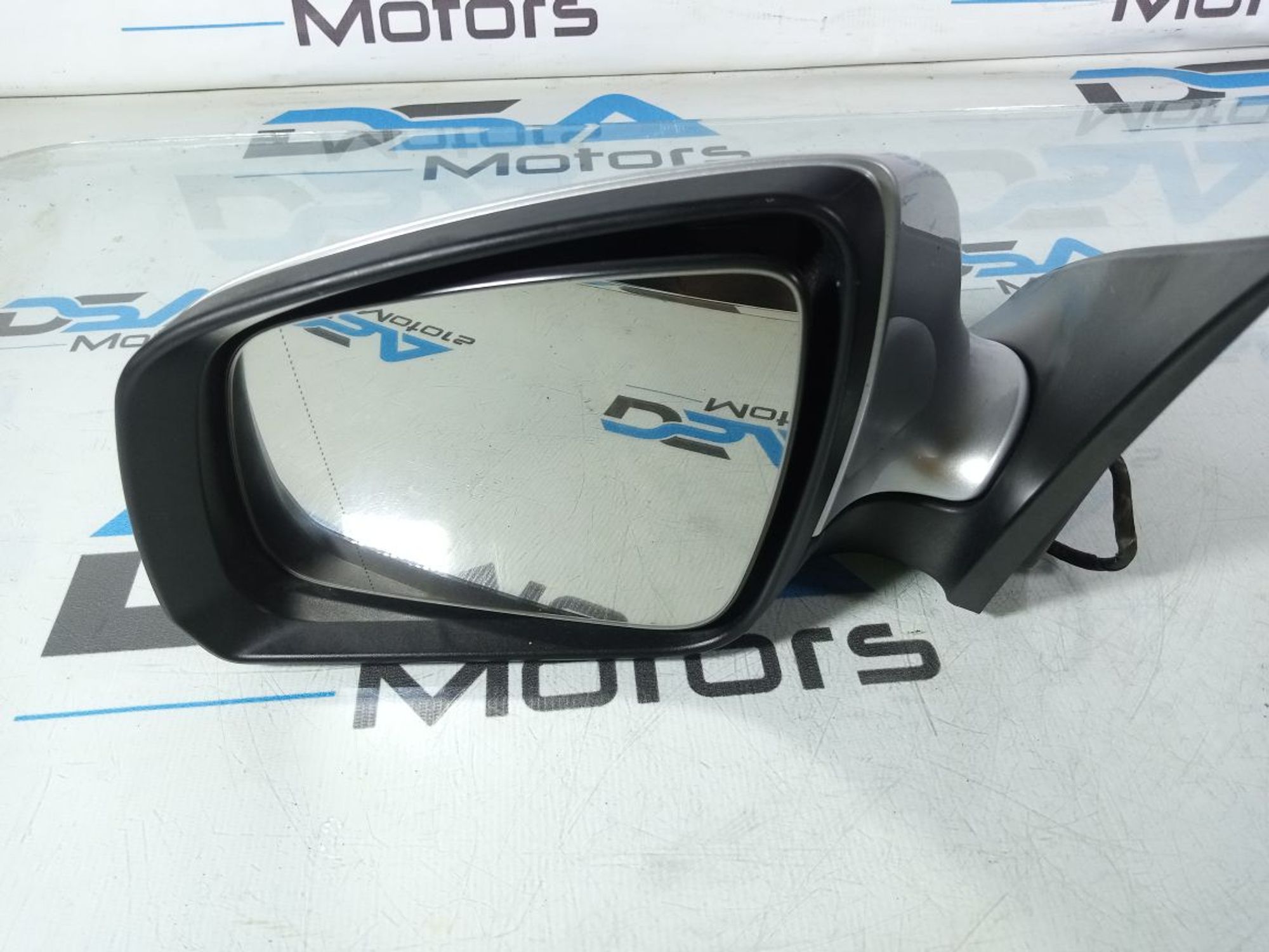https://ycs.partsauto.market/partsauto-images/thmbs/userImages/b7628e092085f1f91467af1afb6e7630/part/75f99006-ac5a-4e5b-a0b2-7b3cf4dd0a7c_1746169142697.jpg