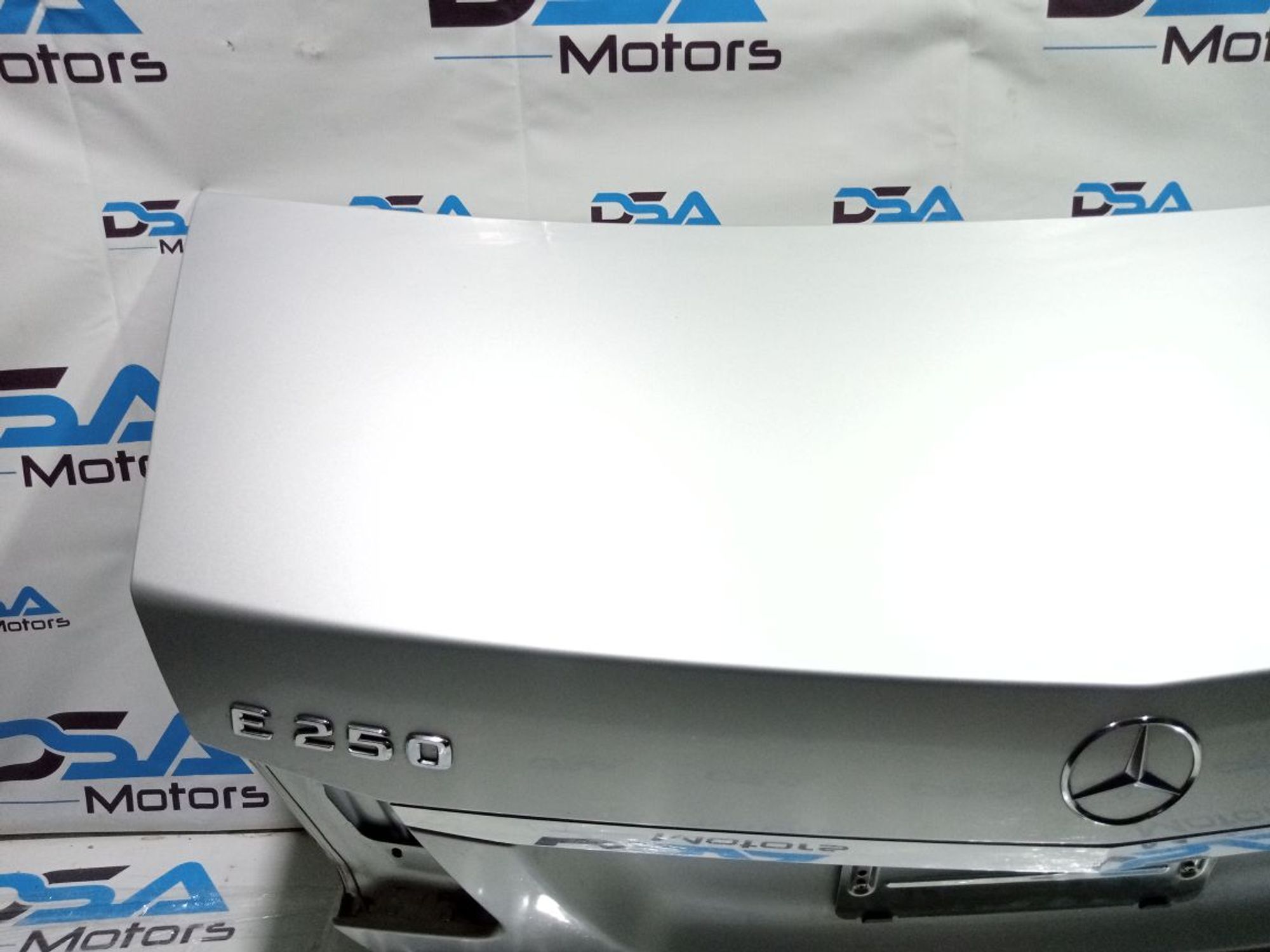 https://ycs.partsauto.market/partsauto-images/thmbs/userImages/b7628e092085f1f91467af1afb6e7630/part/75ffb7ff-0868-43d7-892b-595dea6ddb46_1749723487367.jpg