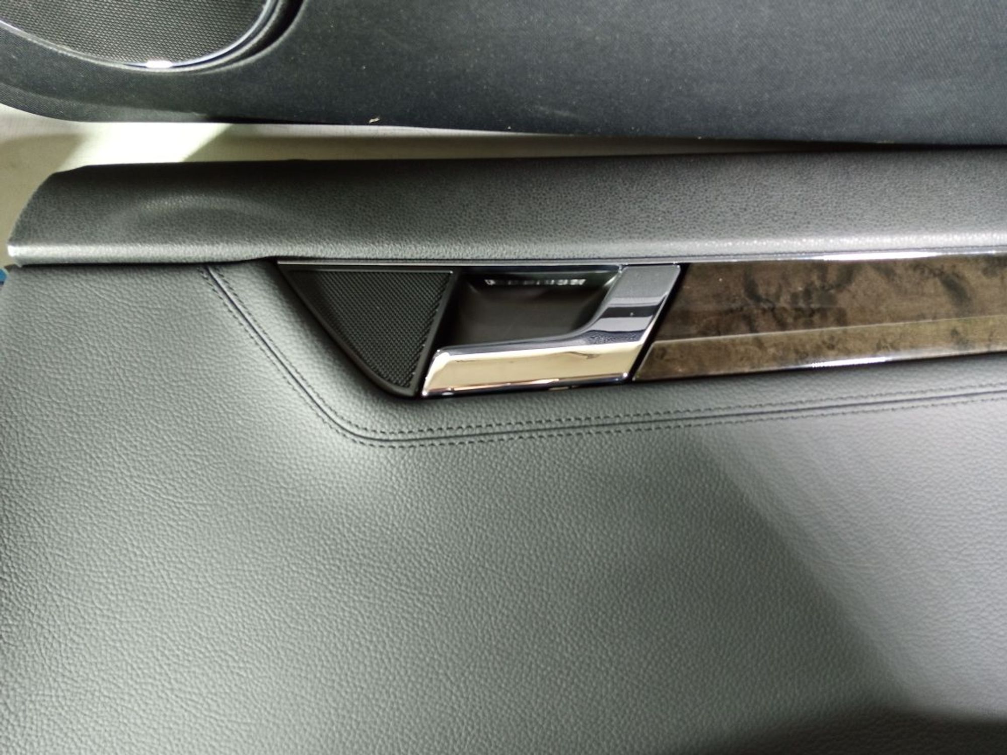 https://ycs.partsauto.market/partsauto-images/thmbs/userImages/b7628e092085f1f91467af1afb6e7630/part/7608ea77-237c-48b2-97fd-fa4406f578bb_1741266601040.jpg