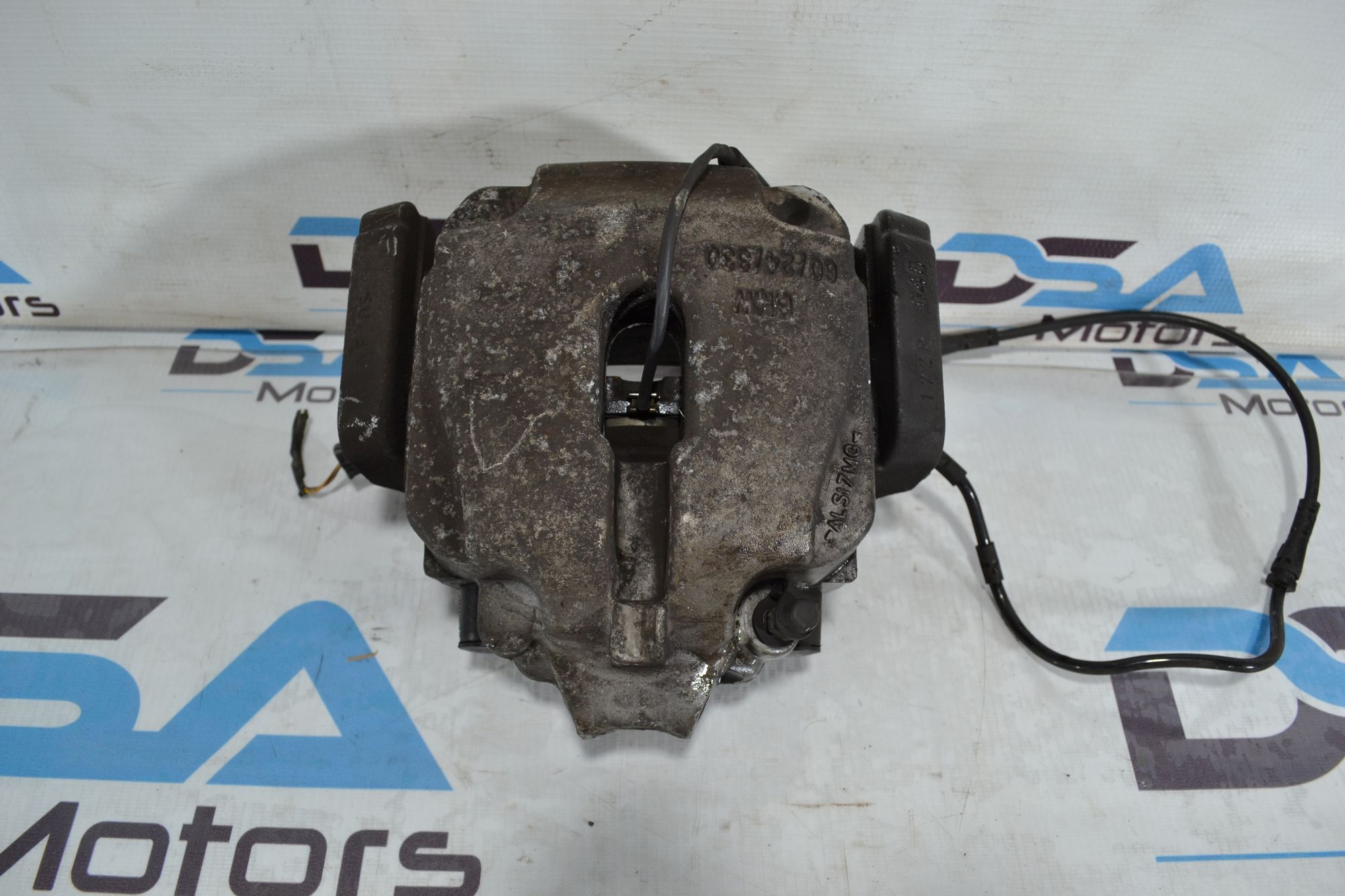 https://ycs.partsauto.market/partsauto-images/thmbs/userImages/b7628e092085f1f91467af1afb6e7630/part/760bf20c-d4d0-4094-a7e2-cf51b2d6d5fe_1779185307660.jpg