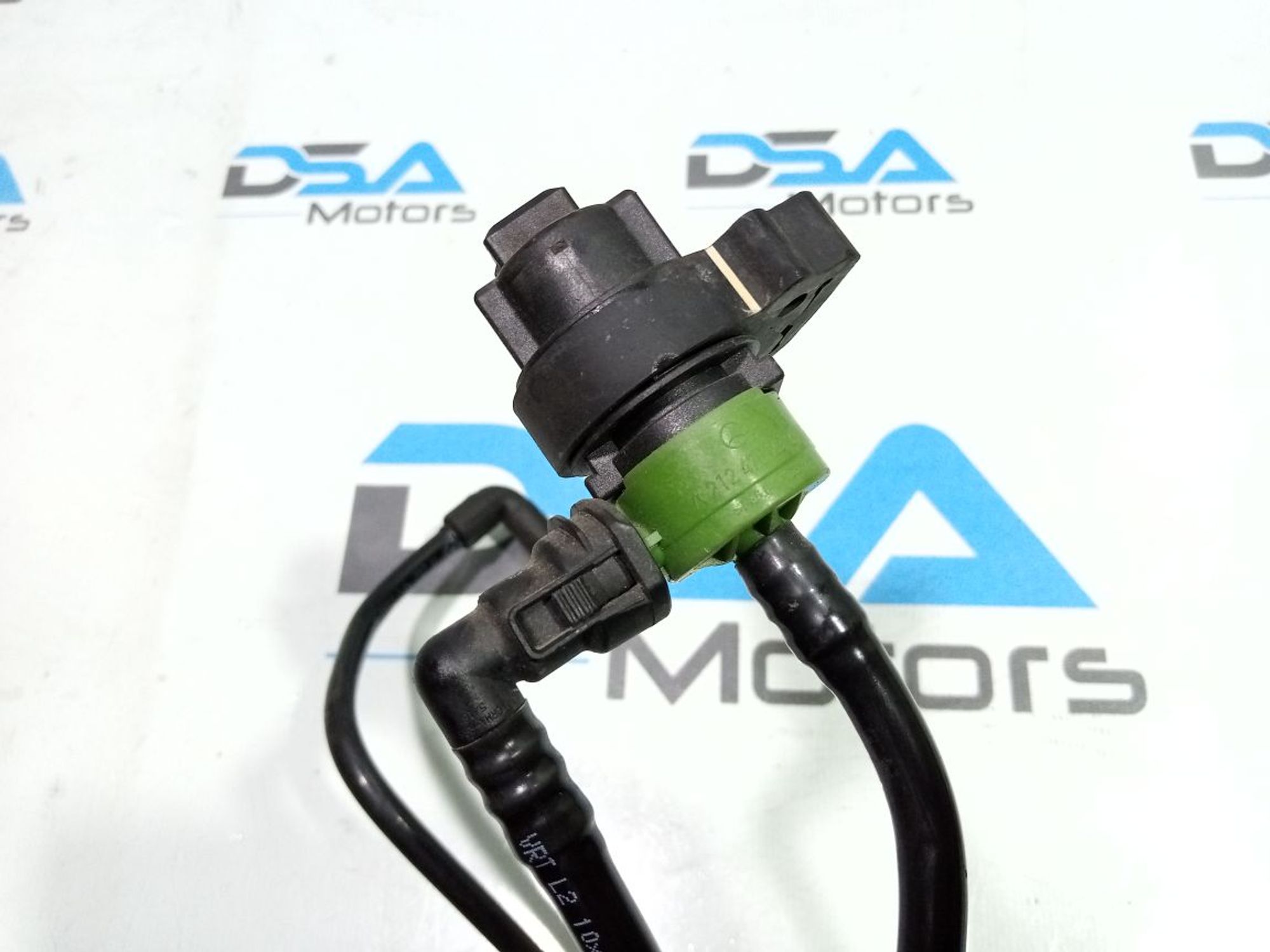 https://ycs.partsauto.market/partsauto-images/thmbs/userImages/b7628e092085f1f91467af1afb6e7630/part/760feb82-7be3-4321-a58e-a608f6f2d256_1748865119406.jpg