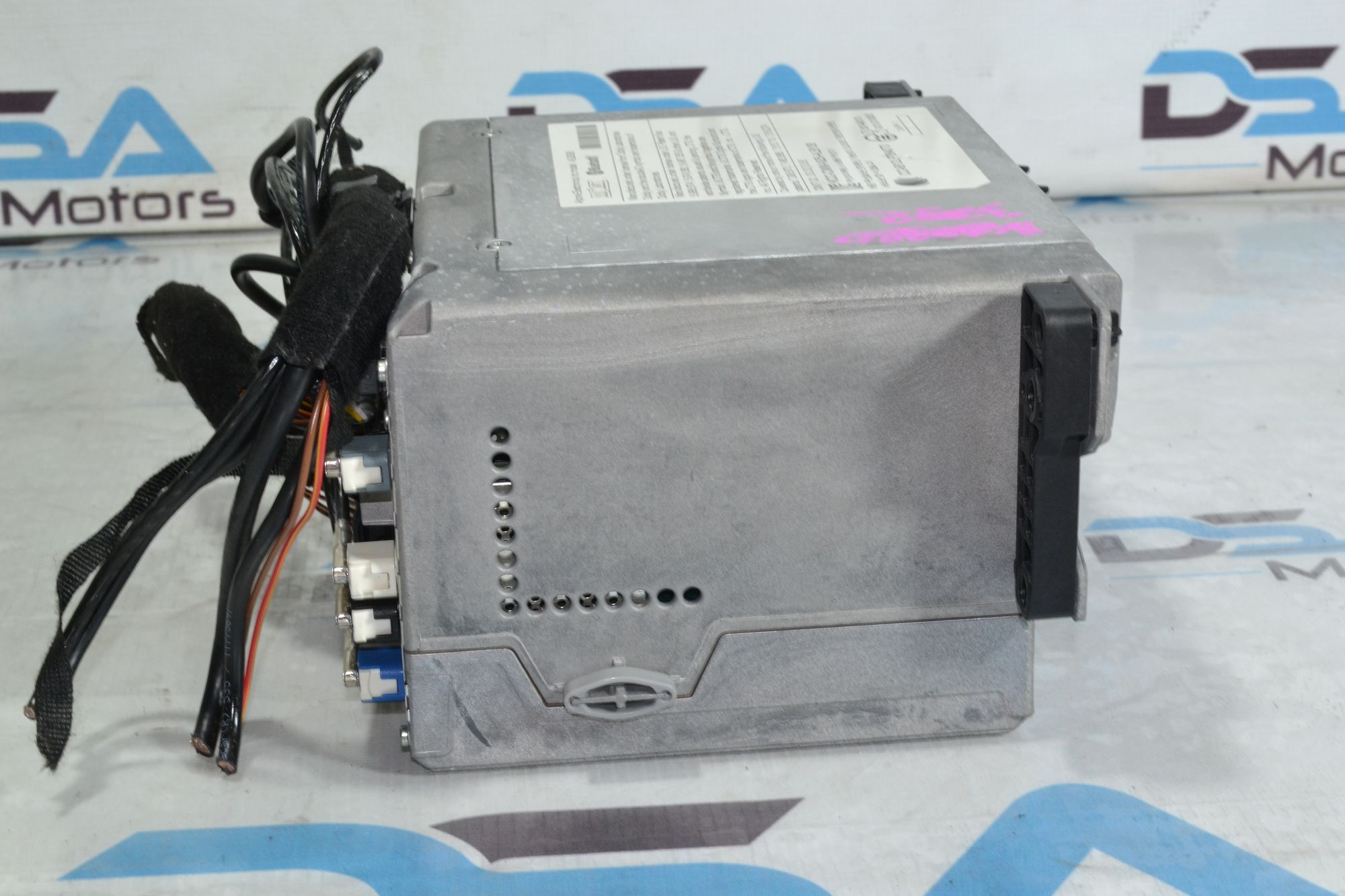 https://ycs.partsauto.market/partsauto-images/thmbs/userImages/b7628e092085f1f91467af1afb6e7630/part/761a4255-d40a-4955-b591-13449c31d496_1779880639516.jpg
