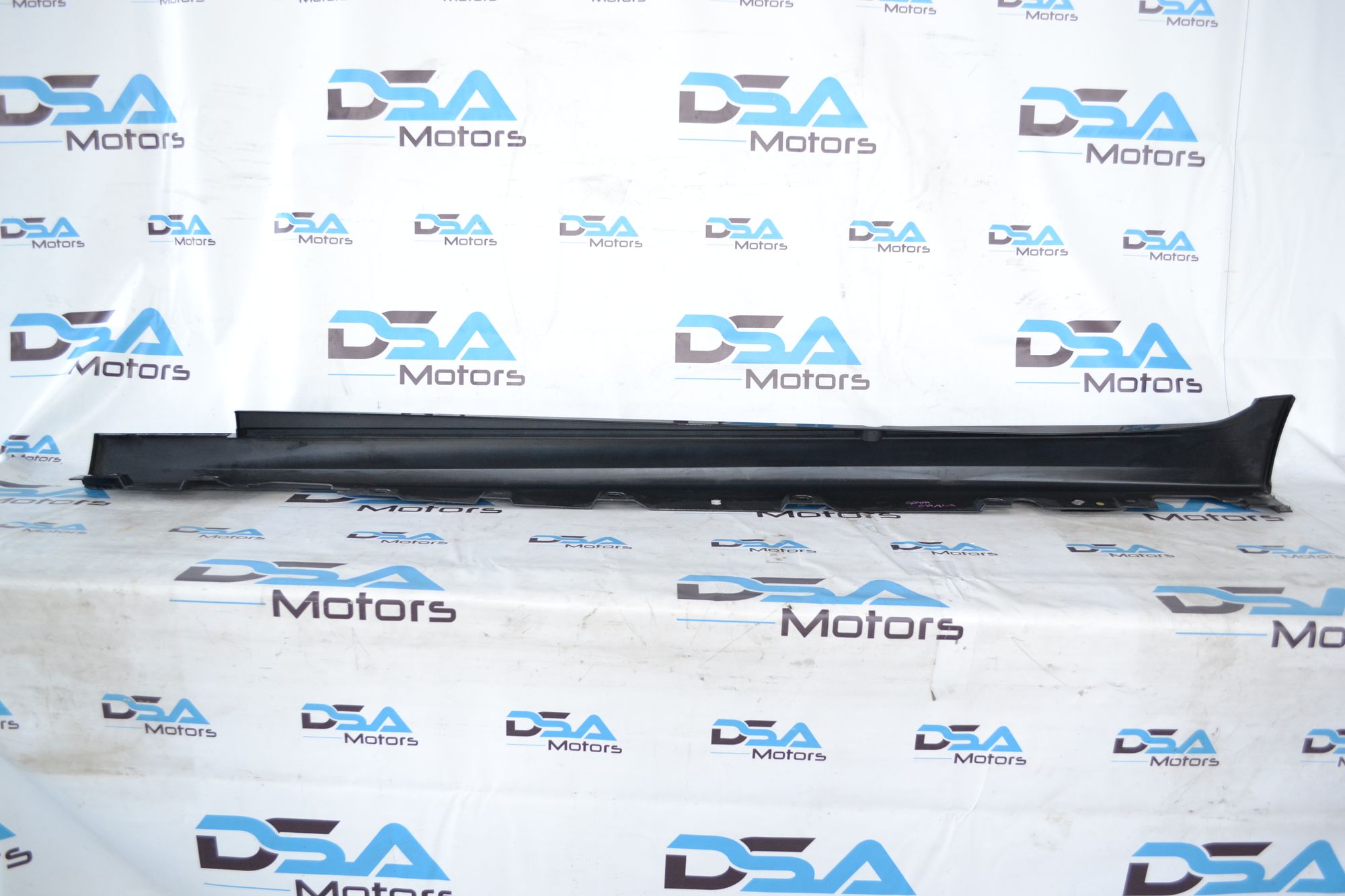 https://ycs.partsauto.market/partsauto-images/thmbs/userImages/b7628e092085f1f91467af1afb6e7630/part/761ab883-0f65-4144-b011-df2f776f84d7_1784543904531.jpg
