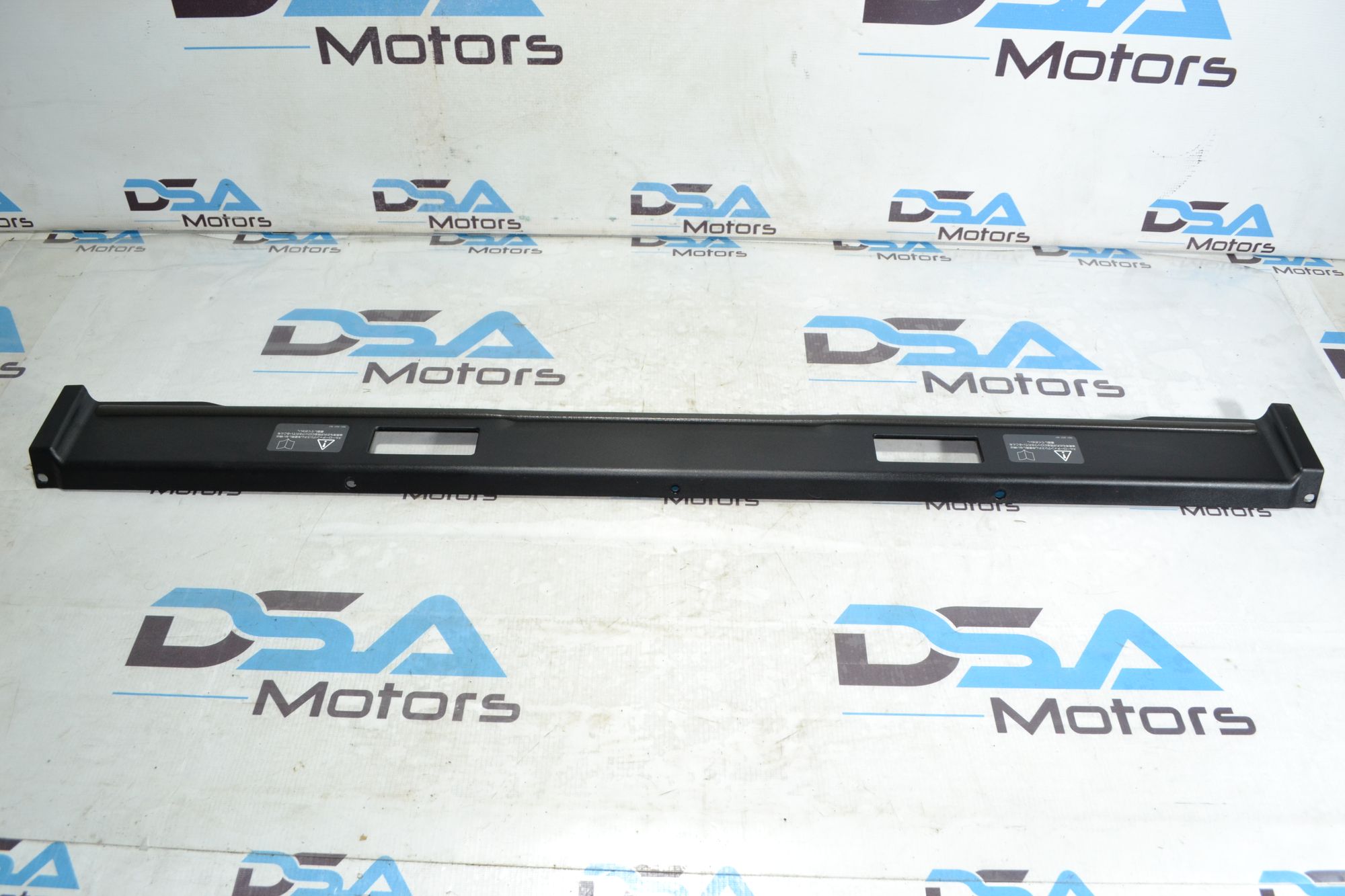 https://ycs.partsauto.market/partsauto-images/thmbs/userImages/b7628e092085f1f91467af1afb6e7630/part/7627a002-989b-4e8d-a867-cb02874c42f4_1781273282751.jpg