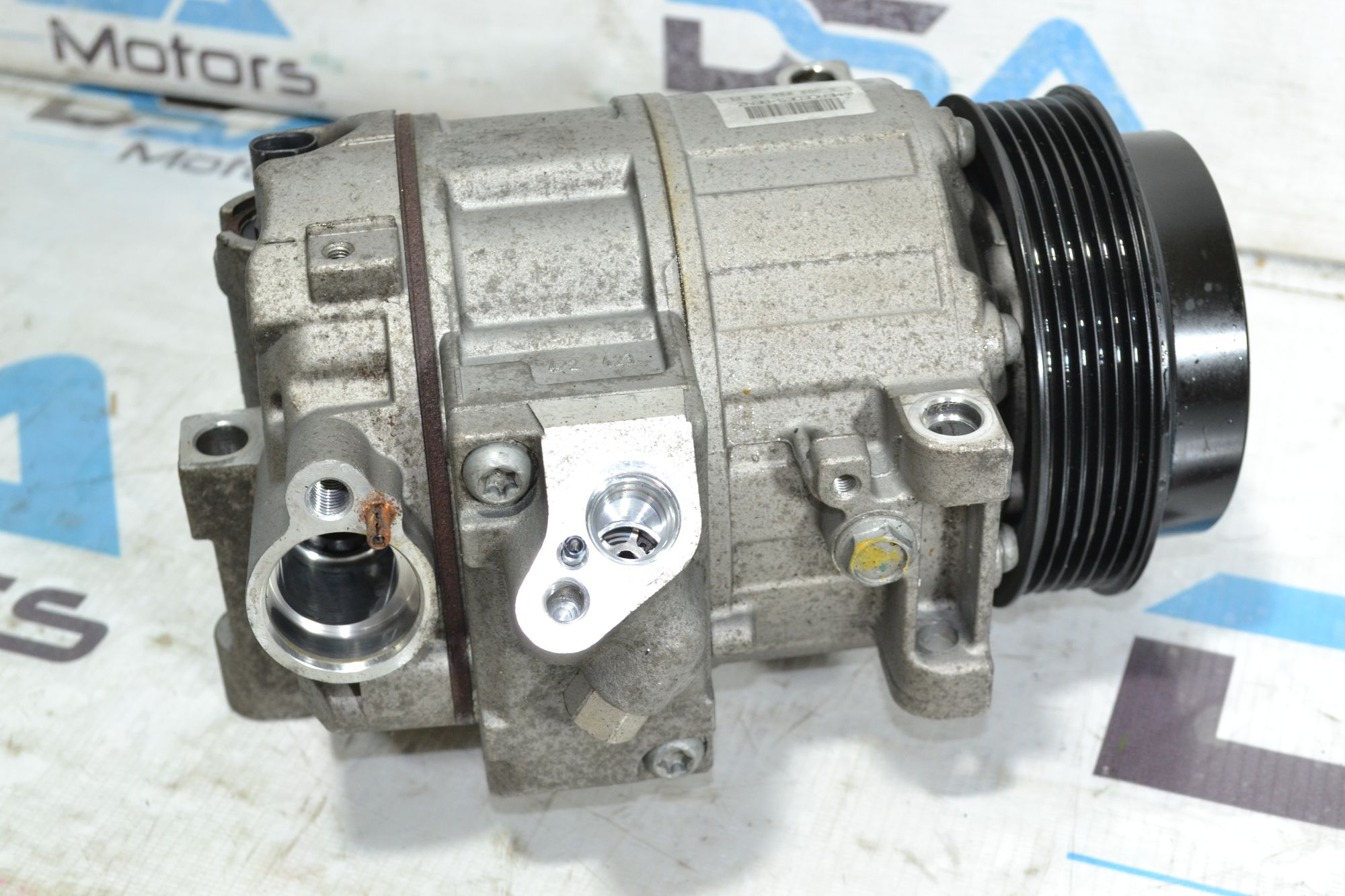 https://ycs.partsauto.market/partsauto-images/thmbs/userImages/b7628e092085f1f91467af1afb6e7630/part/76285e79-7c76-42c3-af49-66c2bee87ad0_1783432795903.jpg