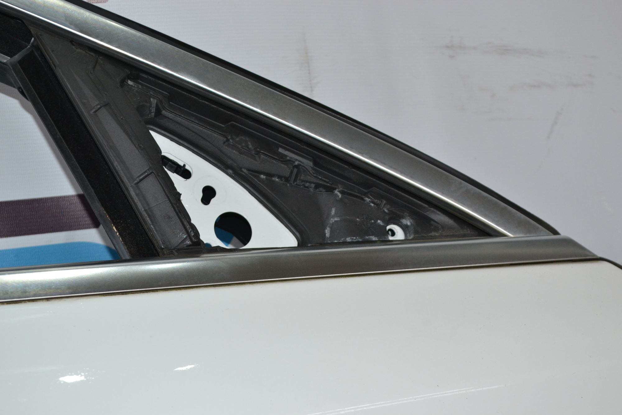 https://ycs.partsauto.market/partsauto-images/thmbs/userImages/b7628e092085f1f91467af1afb6e7630/part/762b8a69-0f29-464e-ac68-767eac2a3981_1782900936943.jpg