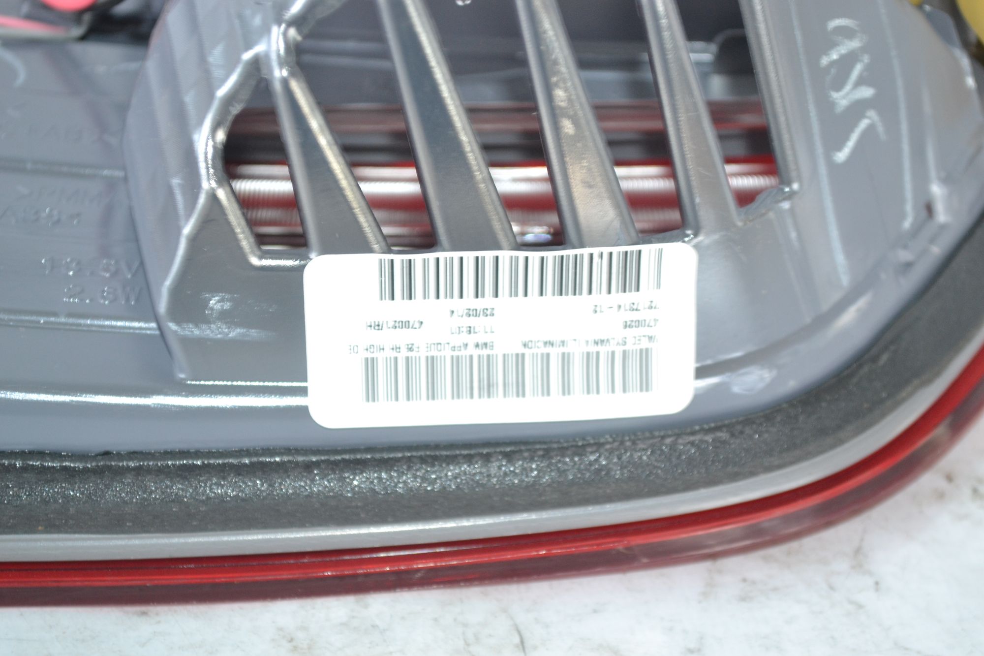 https://ycs.partsauto.market/partsauto-images/thmbs/userImages/b7628e092085f1f91467af1afb6e7630/part/76308ea0-ca3d-4777-baa8-661226954eed_1781075928421.jpg