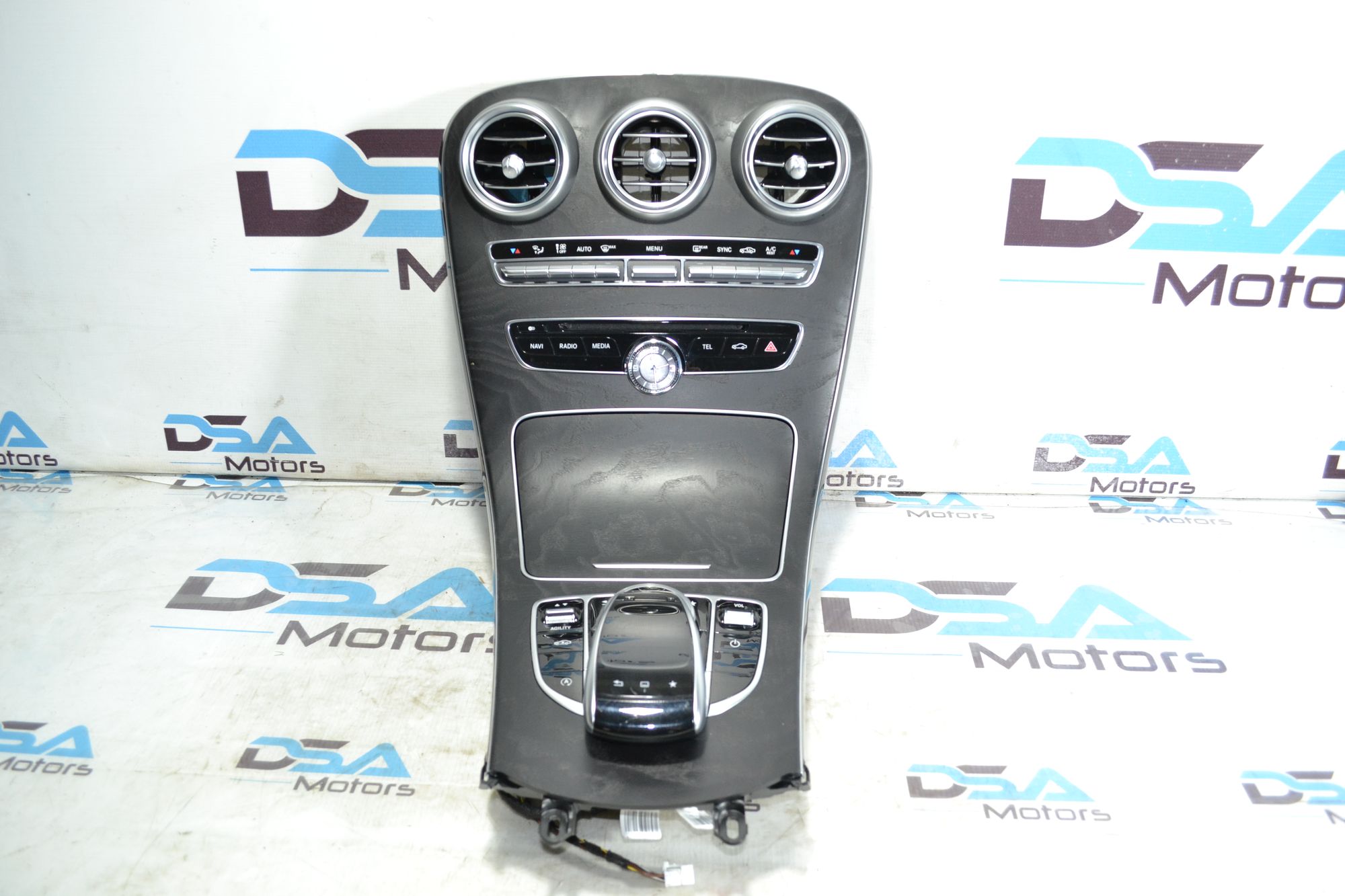 https://ycs.partsauto.market/partsauto-images/thmbs/userImages/b7628e092085f1f91467af1afb6e7630/part/7635d753-e234-4852-bf43-ace676547cf1_1784097919292.jpg