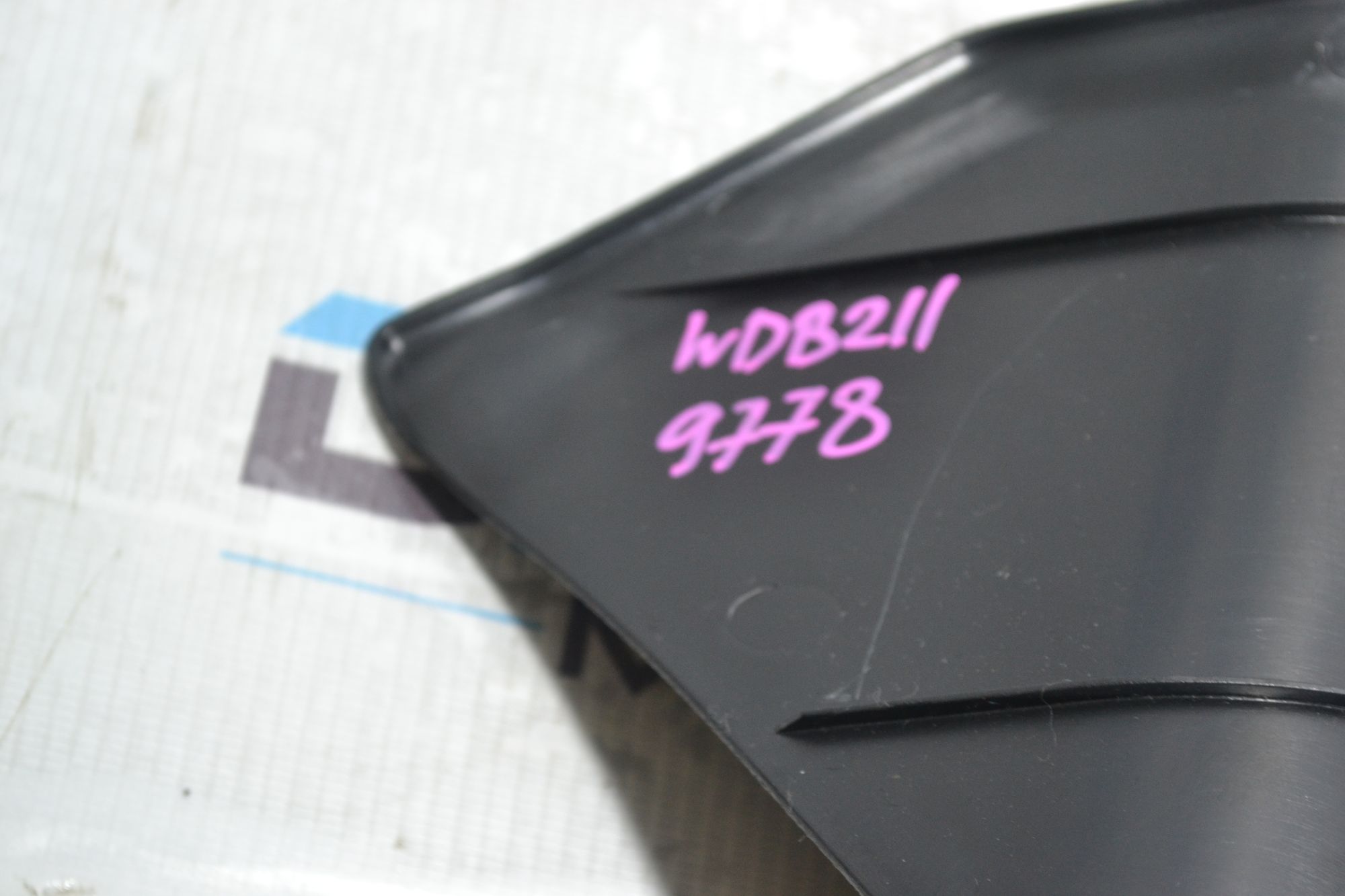 https://ycs.partsauto.market/partsauto-images/thmbs/userImages/b7628e092085f1f91467af1afb6e7630/part/76383efc-cabb-4952-a147-5c8a7020338d_1781089096236.jpg