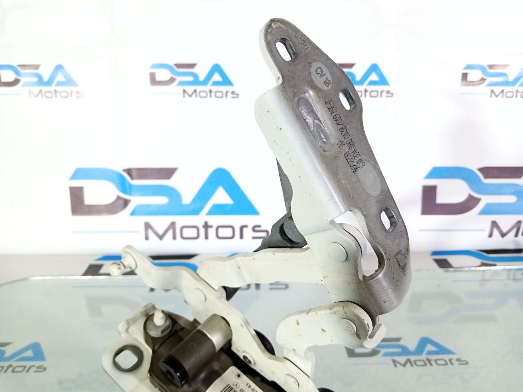 https://ycs.partsauto.market/partsauto-images/thmbs/userImages/b7628e092085f1f91467af1afb6e7630/part/76398fbb-98e7-4446-bfd1-1d4338028294_1740487816163.jpg