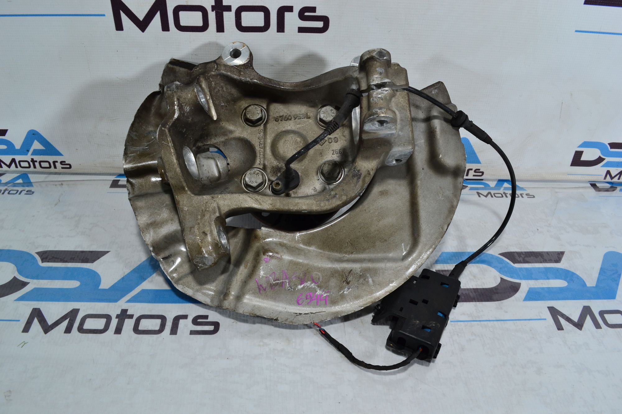 https://ycs.partsauto.market/partsauto-images/thmbs/userImages/b7628e092085f1f91467af1afb6e7630/part/7639d2a1-22fc-4fb5-82c0-e00346dacb15_1779106002327.jpg