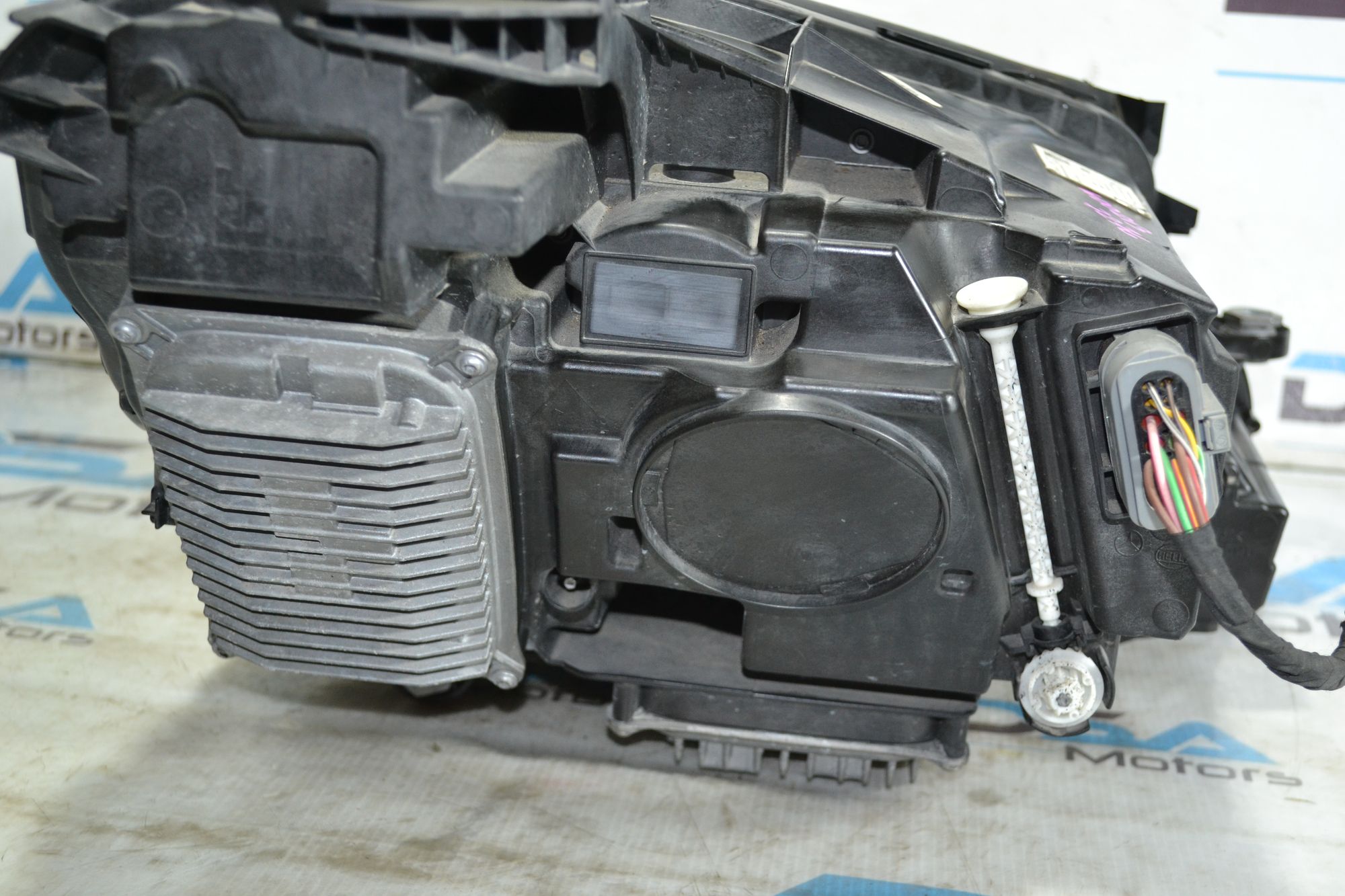 https://ycs.partsauto.market/partsauto-images/thmbs/userImages/b7628e092085f1f91467af1afb6e7630/part/763d768e-f97e-4d79-b369-7c4a0e1d35d9_1784026735068.jpg
