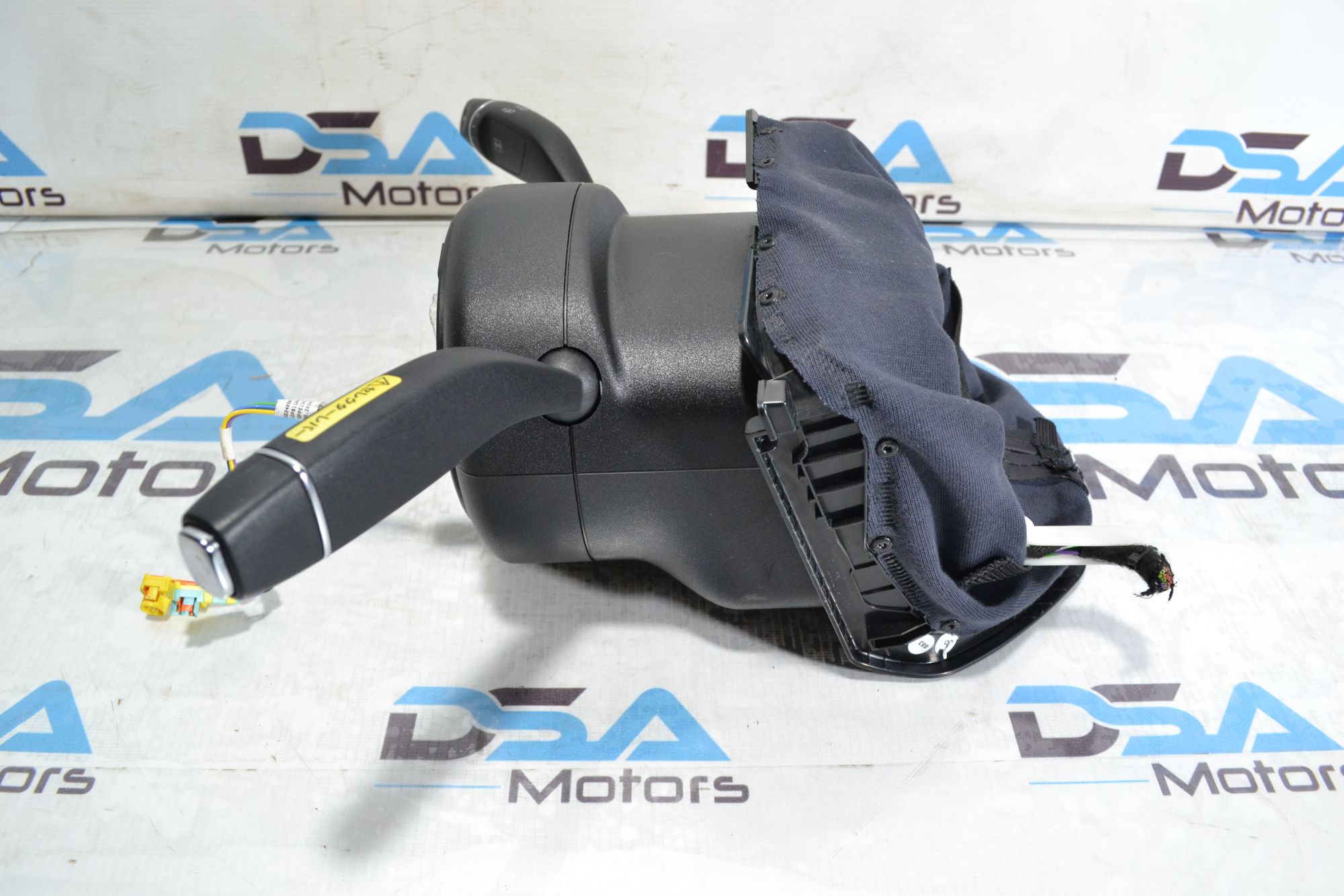 https://ycs.partsauto.market/partsauto-images/thmbs/userImages/b7628e092085f1f91467af1afb6e7630/part/763ff37d-73db-4a73-92bc-22739feb8103_1779280326459.jpg