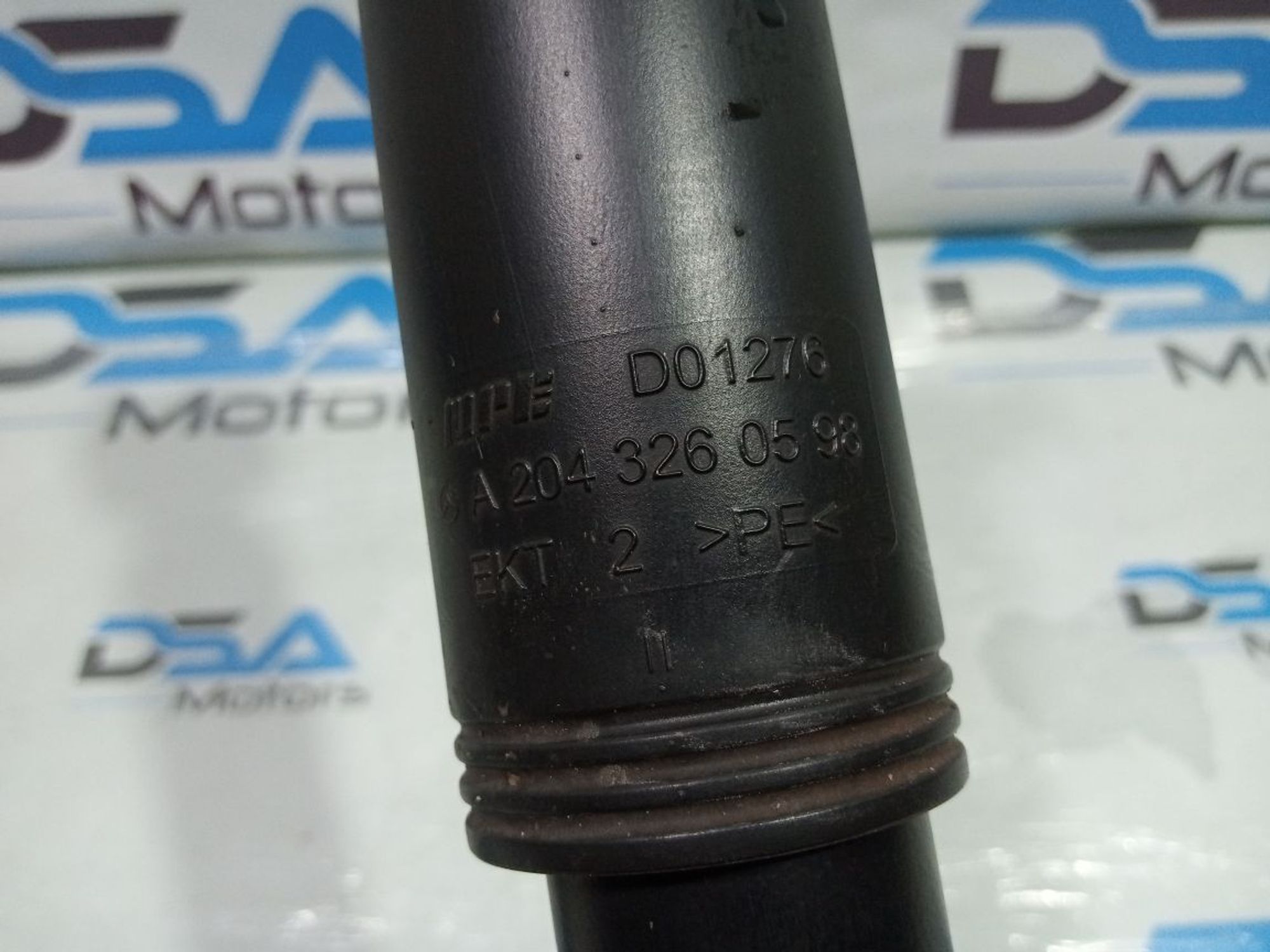 https://ycs.partsauto.market/partsauto-images/thmbs/userImages/b7628e092085f1f91467af1afb6e7630/part/76406d90-7fb6-4d93-bff4-1dbc4a8a0913_1749181680539.jpg