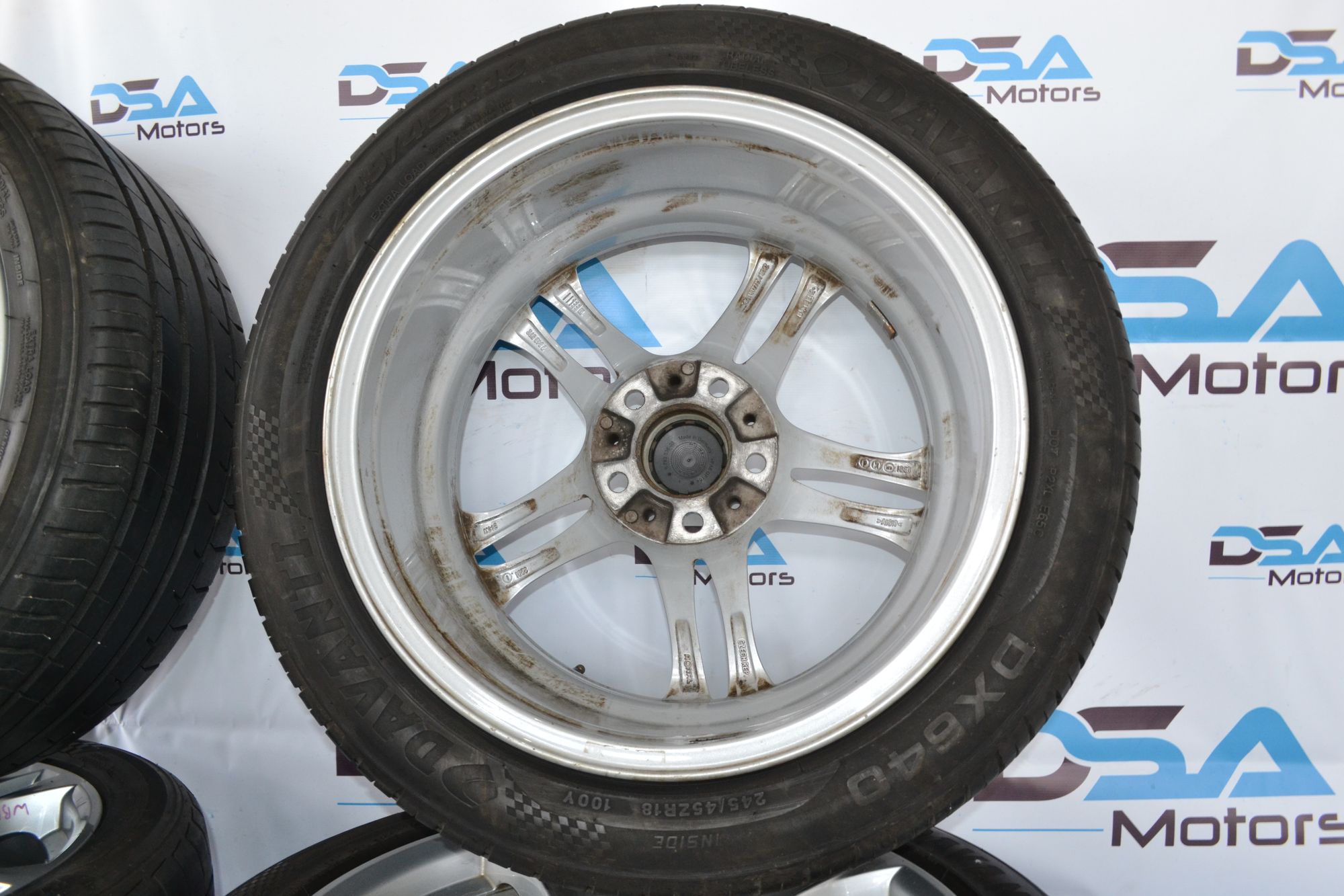 https://ycs.partsauto.market/partsauto-images/thmbs/userImages/b7628e092085f1f91467af1afb6e7630/part/764e634e-f4f2-4abe-b7c1-b4a9e77ad4d3_1780987868728.jpg