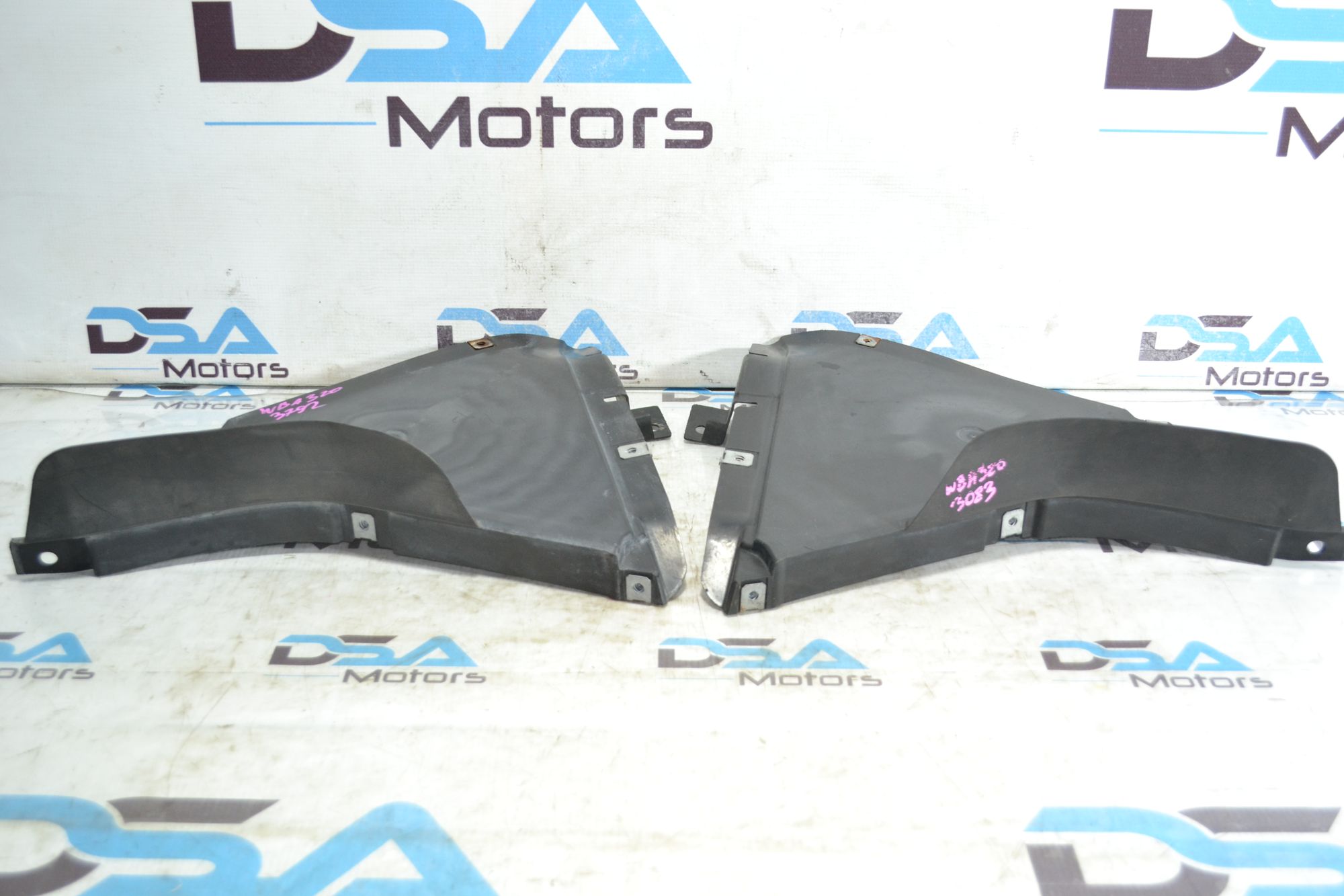 https://ycs.partsauto.market/partsauto-images/thmbs/userImages/b7628e092085f1f91467af1afb6e7630/part/76606650-7a8f-446a-96fc-81a2e16f8822_1785415467336.jpg