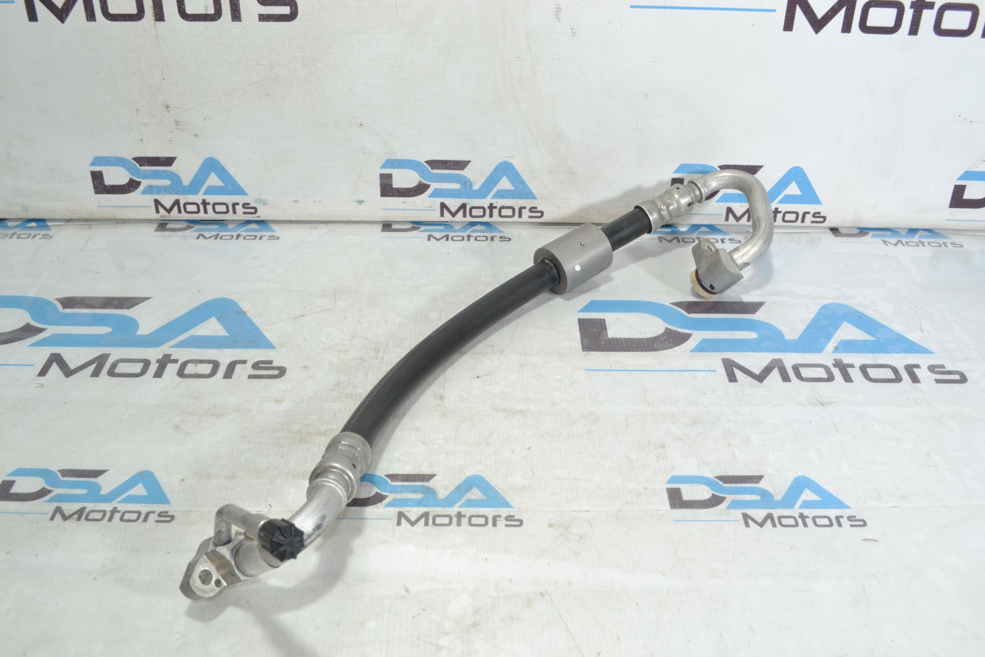 https://ycs.partsauto.market/partsauto-images/thmbs/userImages/b7628e092085f1f91467af1afb6e7630/part/766761bb-1324-450a-b26a-7abe53669f0e_1781258390773.jpg
