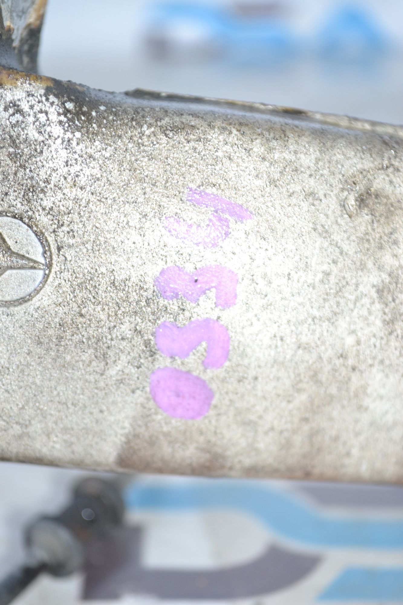 https://ycs.partsauto.market/partsauto-images/thmbs/userImages/b7628e092085f1f91467af1afb6e7630/part/766b6045-bba5-4325-8cdd-6ba93b0b486e_1785407976083.jpg