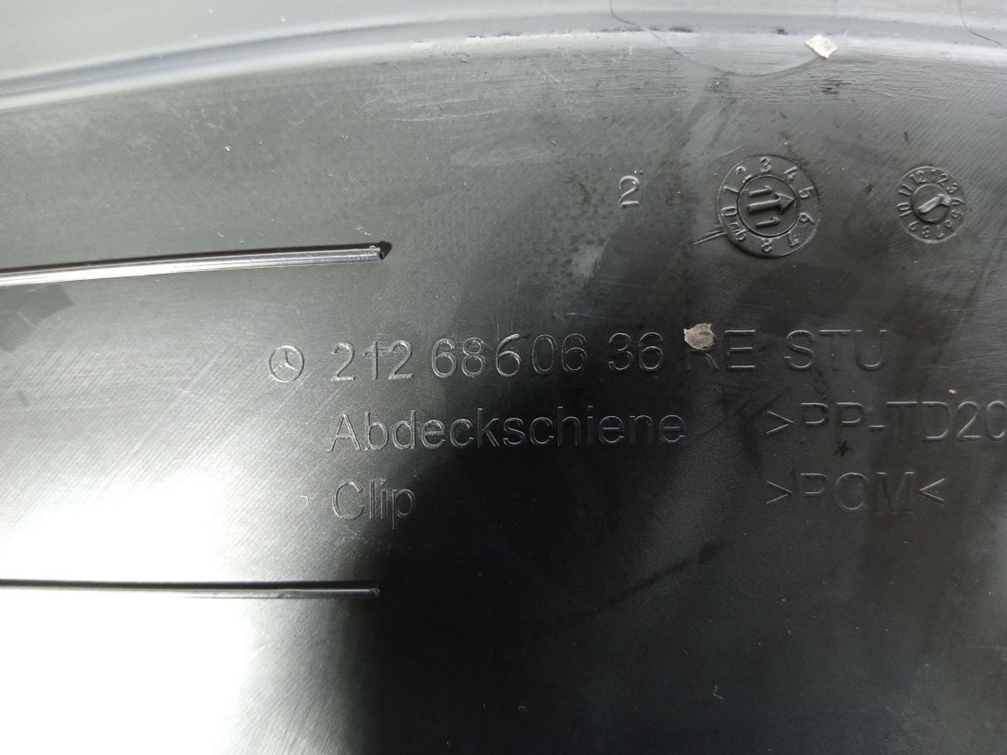 https://ycs.partsauto.market/partsauto-images/thmbs/userImages/b7628e092085f1f91467af1afb6e7630/part/7674ae34-ec66-4f8c-8bc6-54ea747a6504_1744984678374.jpg