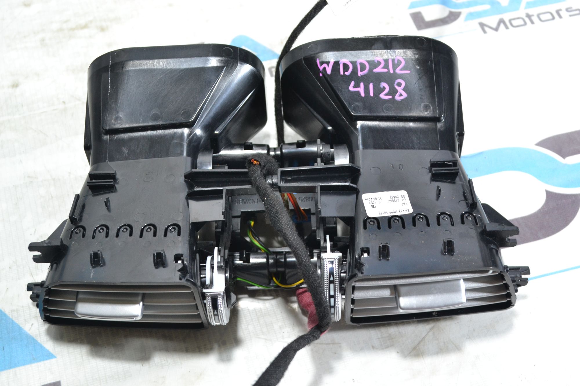 https://ycs.partsauto.market/partsauto-images/thmbs/userImages/b7628e092085f1f91467af1afb6e7630/part/76855e66-6658-407f-956b-8cf613607afe_1780573707909.jpg