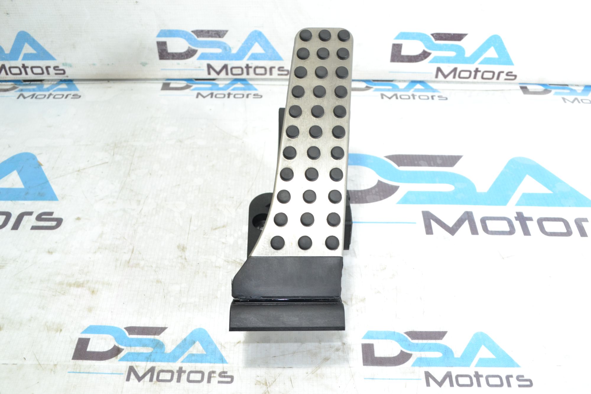 Педаль газа оригинал Mercedes W212/W204/W207/W218/W222 из Японии, 3900 рублей, Кореновск