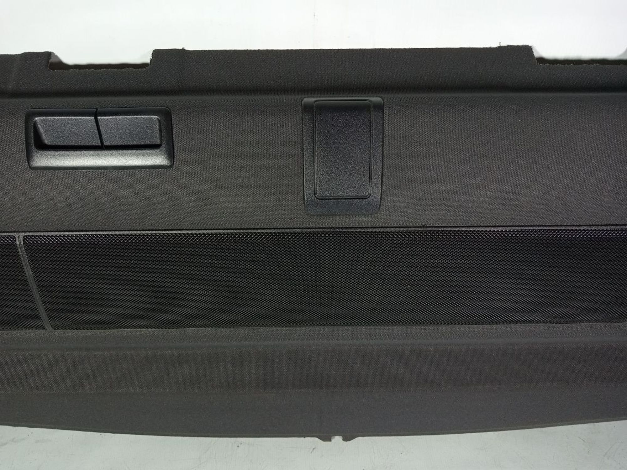 https://ycs.partsauto.market/partsauto-images/thmbs/userImages/b7628e092085f1f91467af1afb6e7630/part/768d9b9c-d8f5-474e-bb00-472dec9c1f0b_1745843657629.jpg