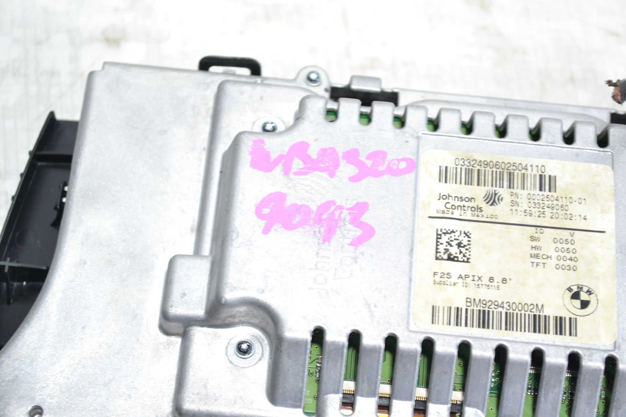https://ycs.partsauto.market/partsauto-images/thmbs/userImages/b7628e092085f1f91467af1afb6e7630/part/7690fe3b-dd5b-4041-94b4-448c76a9b263_1780570609410.jpg