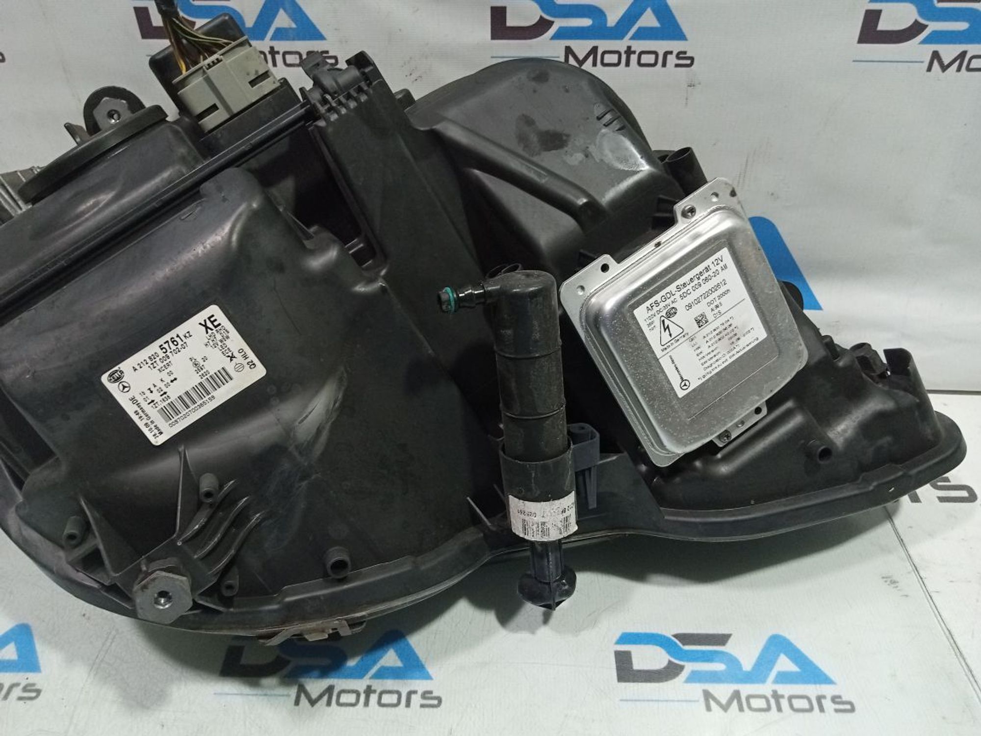 https://ycs.partsauto.market/partsauto-images/thmbs/userImages/b7628e092085f1f91467af1afb6e7630/part/76930dfc-9387-44d9-8d3b-6c4117953f3e_1749060819948.jpg