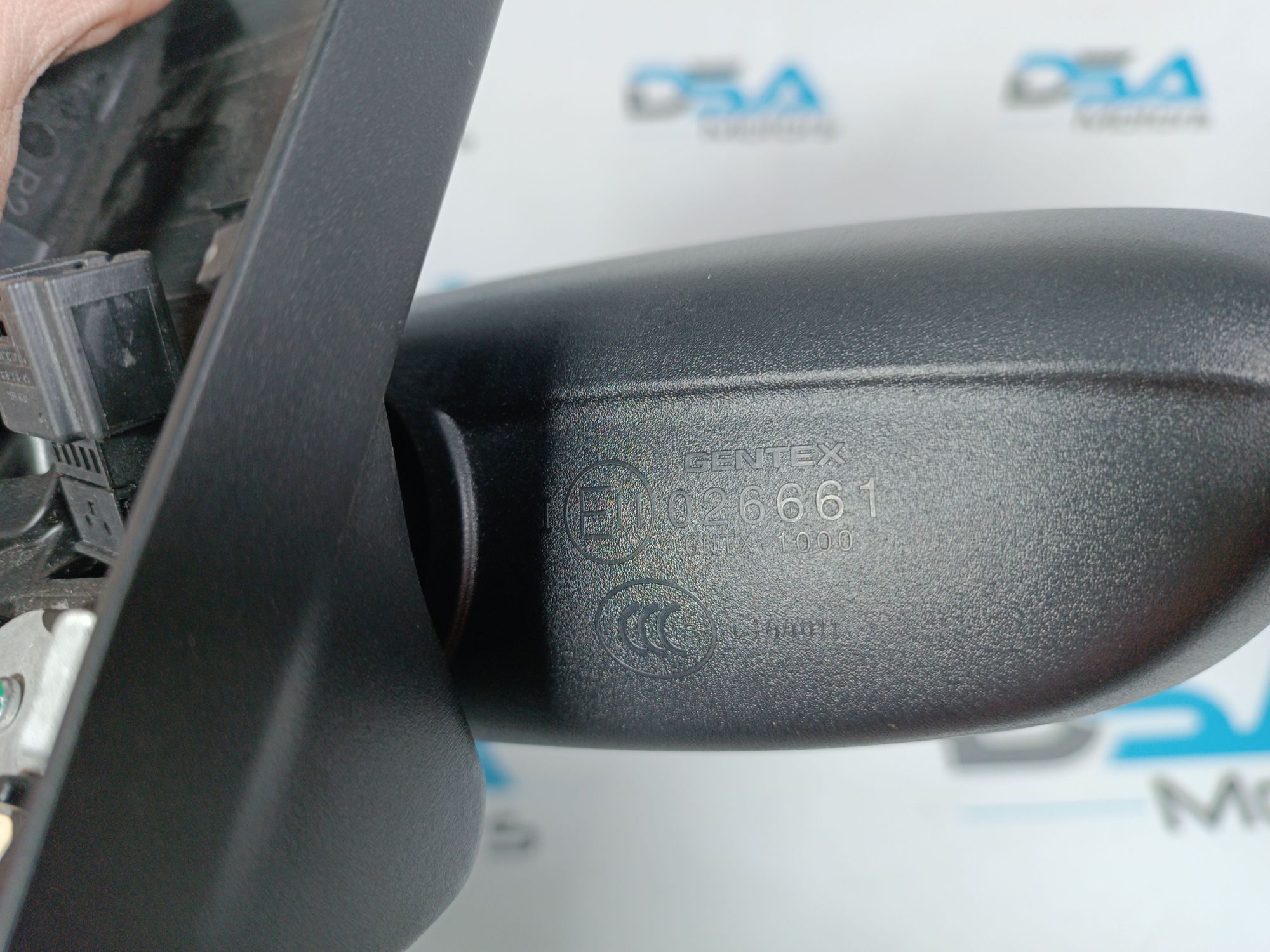 https://ycs.partsauto.market/partsauto-images/thmbs/userImages/b7628e092085f1f91467af1afb6e7630/part/76976d78-dfcb-4489-85ff-4ed49681fea9_1704809893550.jpg