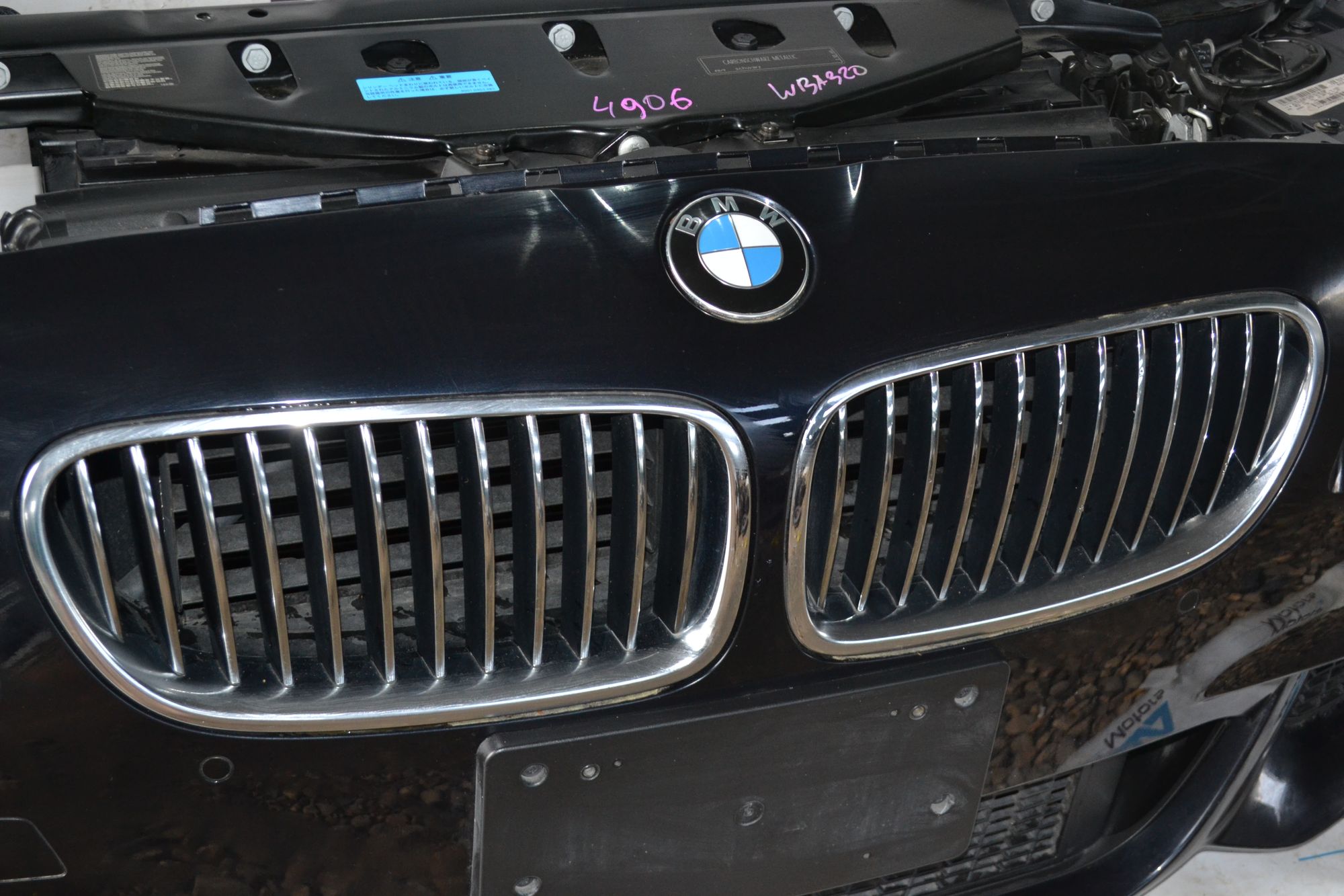 https://ycs.partsauto.market/partsauto-images/thmbs/userImages/b7628e092085f1f91467af1afb6e7630/part/76a27be9-8ef3-41fc-9d71-7f3b655f0dc4_1784784370818.jpg