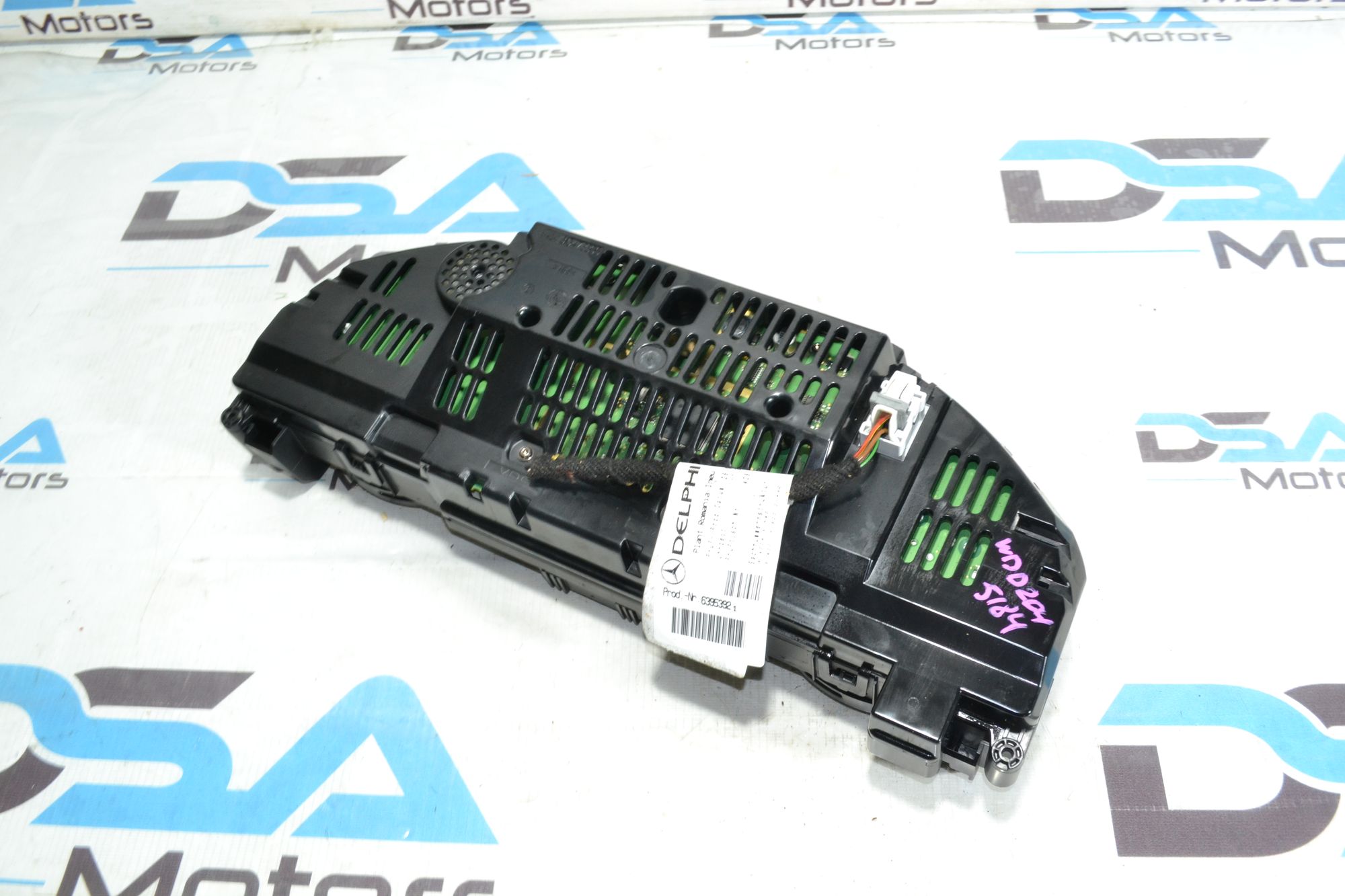 https://ycs.partsauto.market/partsauto-images/thmbs/userImages/b7628e092085f1f91467af1afb6e7630/part/76a3c858-110b-42b1-bcad-68e7c94d58da_1780989791970.jpg