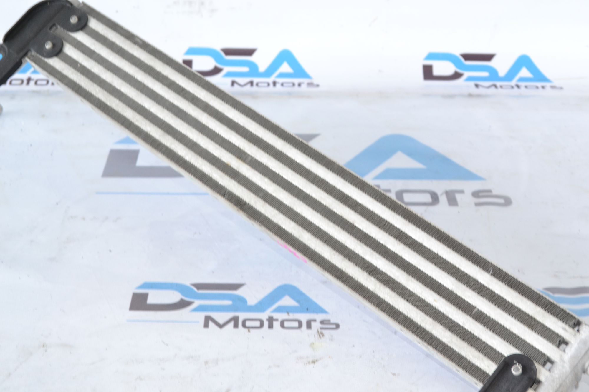 https://ycs.partsauto.market/partsauto-images/thmbs/userImages/b7628e092085f1f91467af1afb6e7630/part/76b354d5-850f-40f2-9595-3ef420df472a_1781523582926.jpg