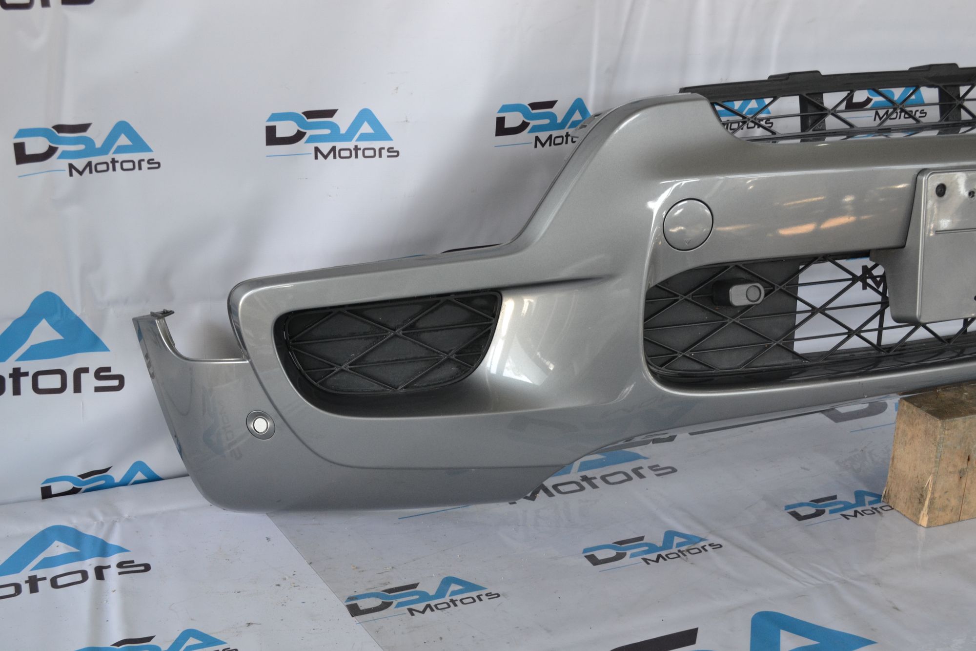 https://ycs.partsauto.market/partsauto-images/thmbs/userImages/b7628e092085f1f91467af1afb6e7630/part/76b554df-e8f4-4071-aa50-1ac0a6efab83_1777452880981.jpg