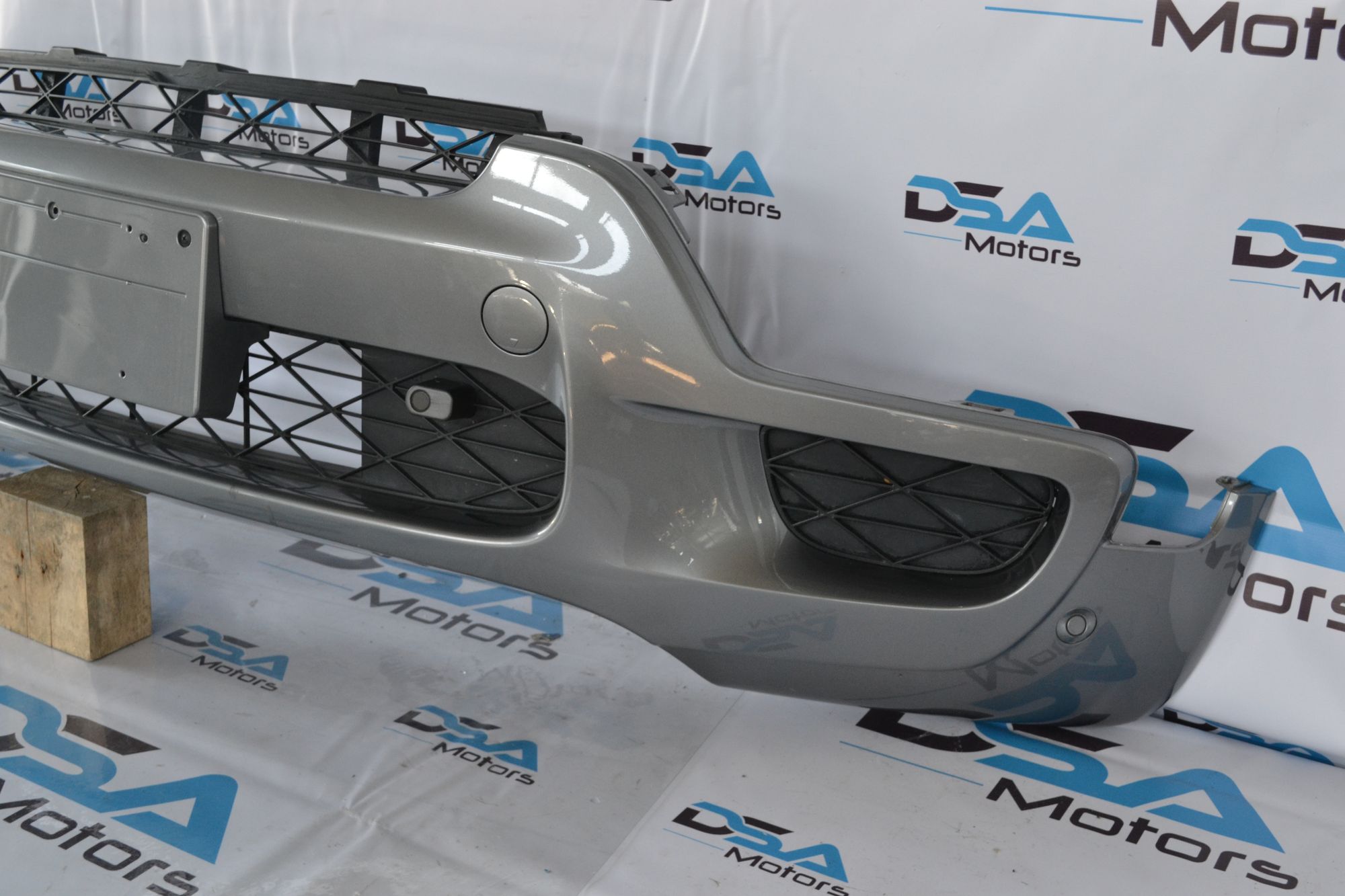 https://ycs.partsauto.market/partsauto-images/thmbs/userImages/b7628e092085f1f91467af1afb6e7630/part/76bf00b7-254a-44b2-9c45-91c762717346_1777452885375.jpg