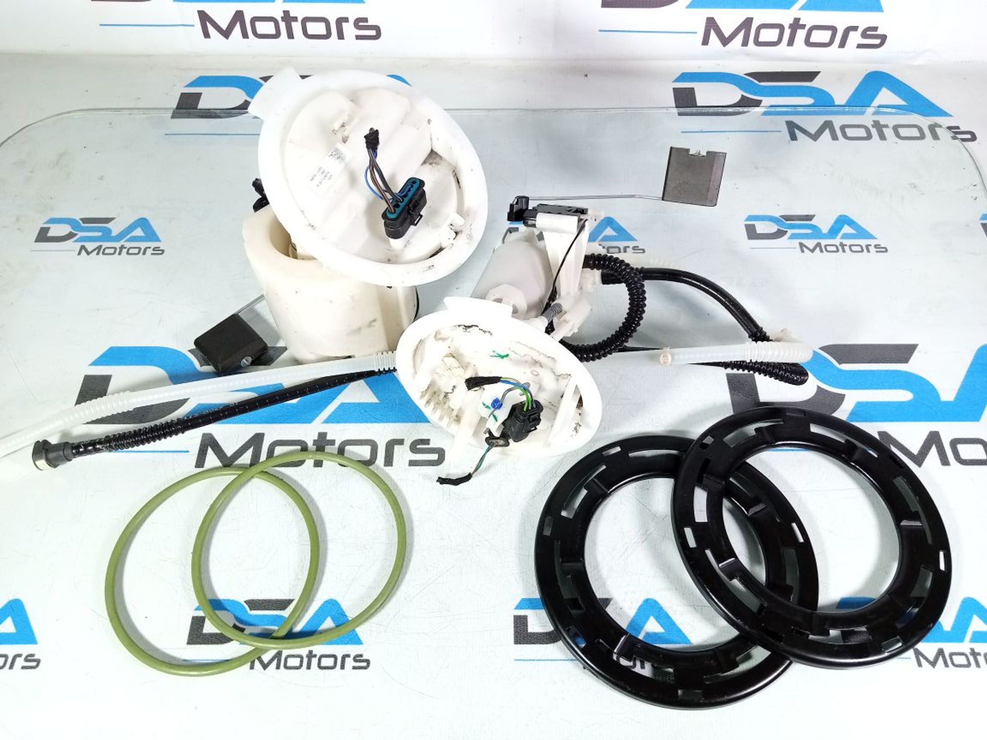 https://ycs.partsauto.market/partsauto-images/thmbs/userImages/b7628e092085f1f91467af1afb6e7630/part/76c1b8d6-915c-43a0-8ee1-5a506ffa4277_1745316653663.jpg