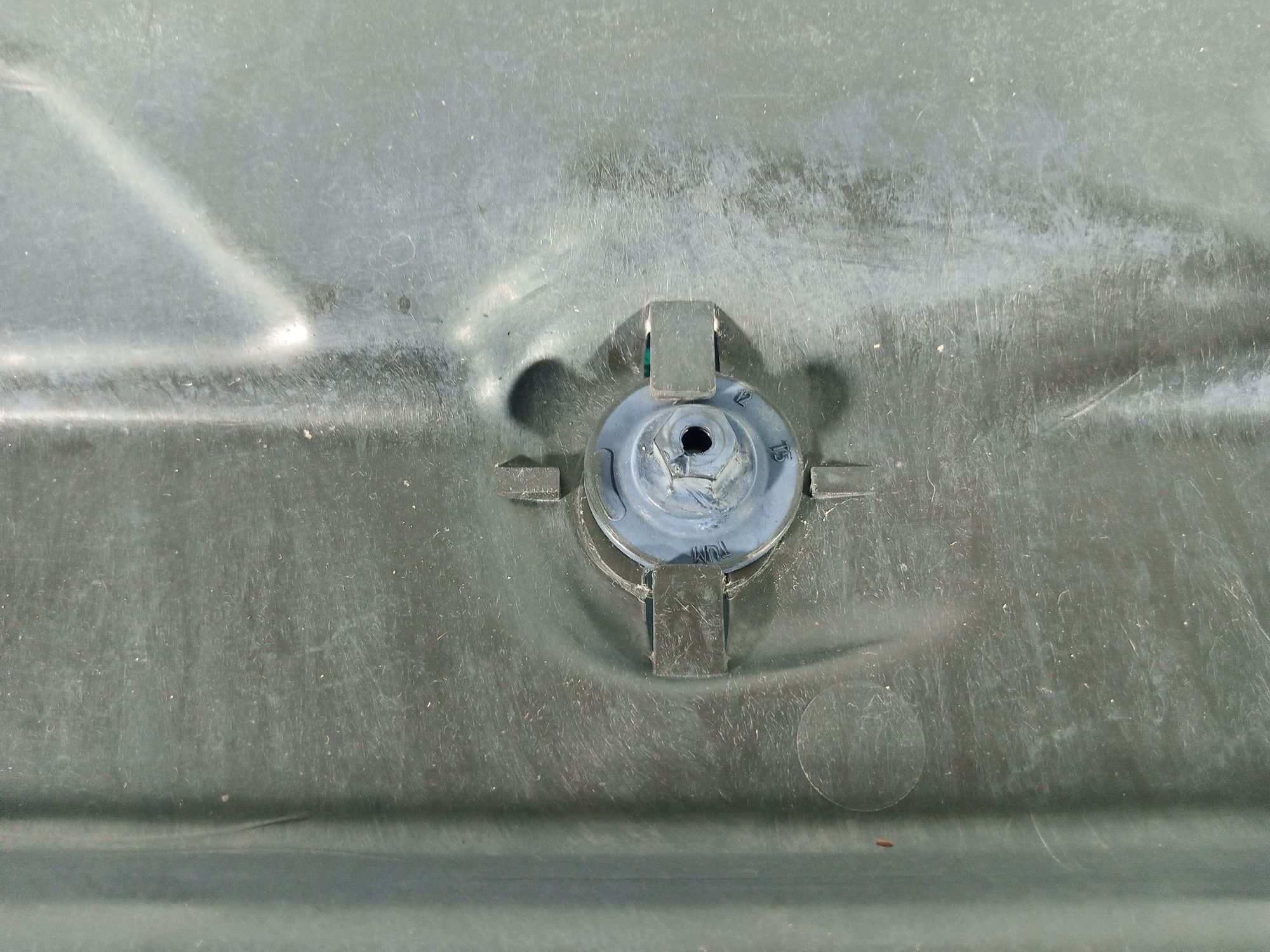 https://ycs.partsauto.market/partsauto-images/thmbs/userImages/b7628e092085f1f91467af1afb6e7630/part/76c87871-23ea-4875-8935-559dd709070f_1720081612067.jpg