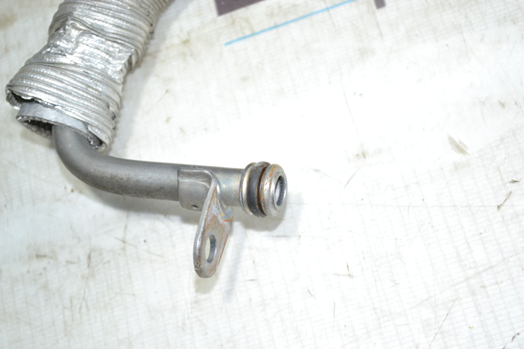 https://ycs.partsauto.market/partsauto-images/thmbs/userImages/b7628e092085f1f91467af1afb6e7630/part/76cfed21-8f9f-4946-9538-2f4cf55c343d_1785416577121.jpg