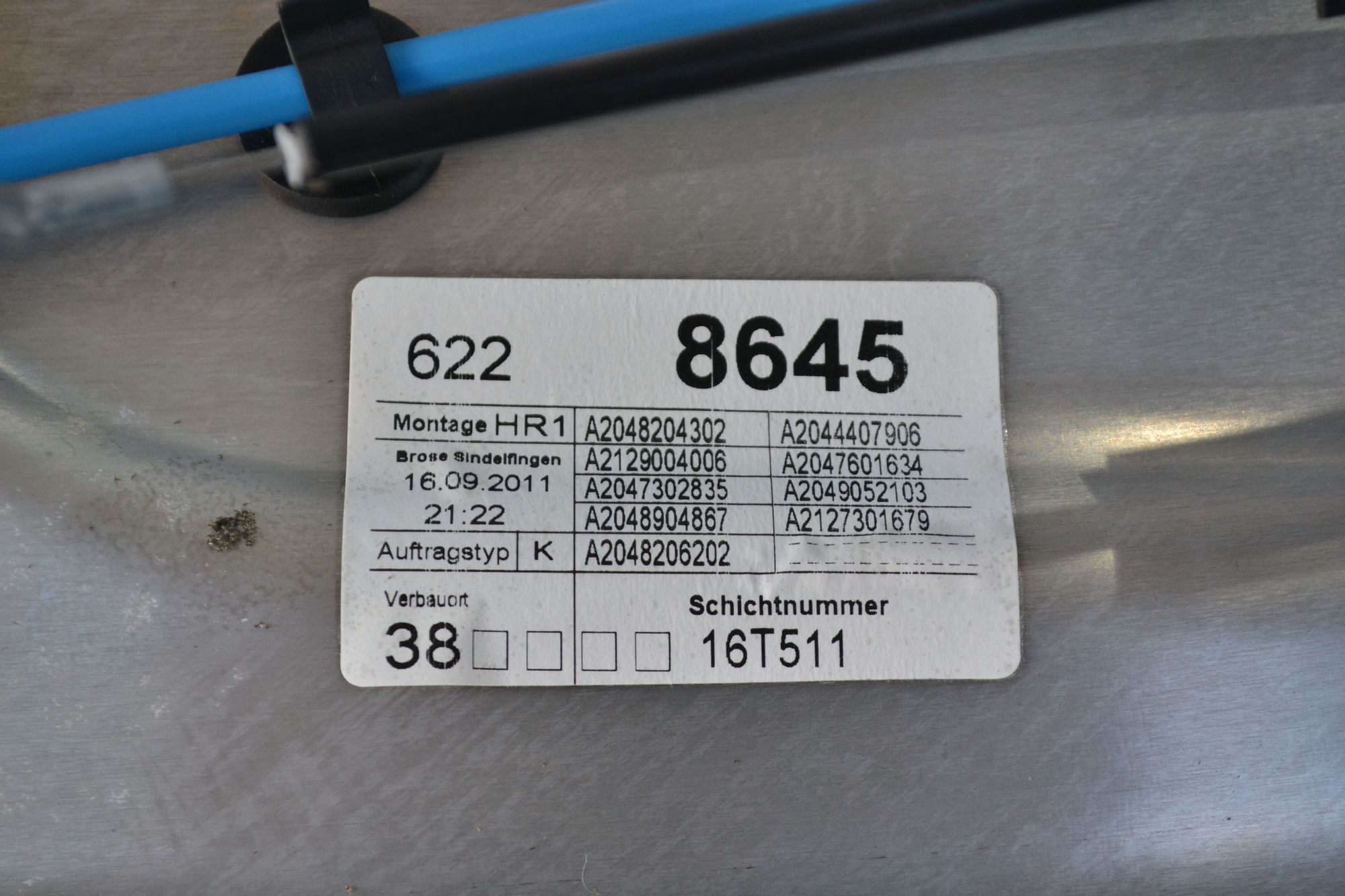 https://ycs.partsauto.market/partsauto-images/thmbs/userImages/b7628e092085f1f91467af1afb6e7630/part/76d202ba-61b0-40a7-a9bc-cafb4a6da6a1_1782912190475.jpg