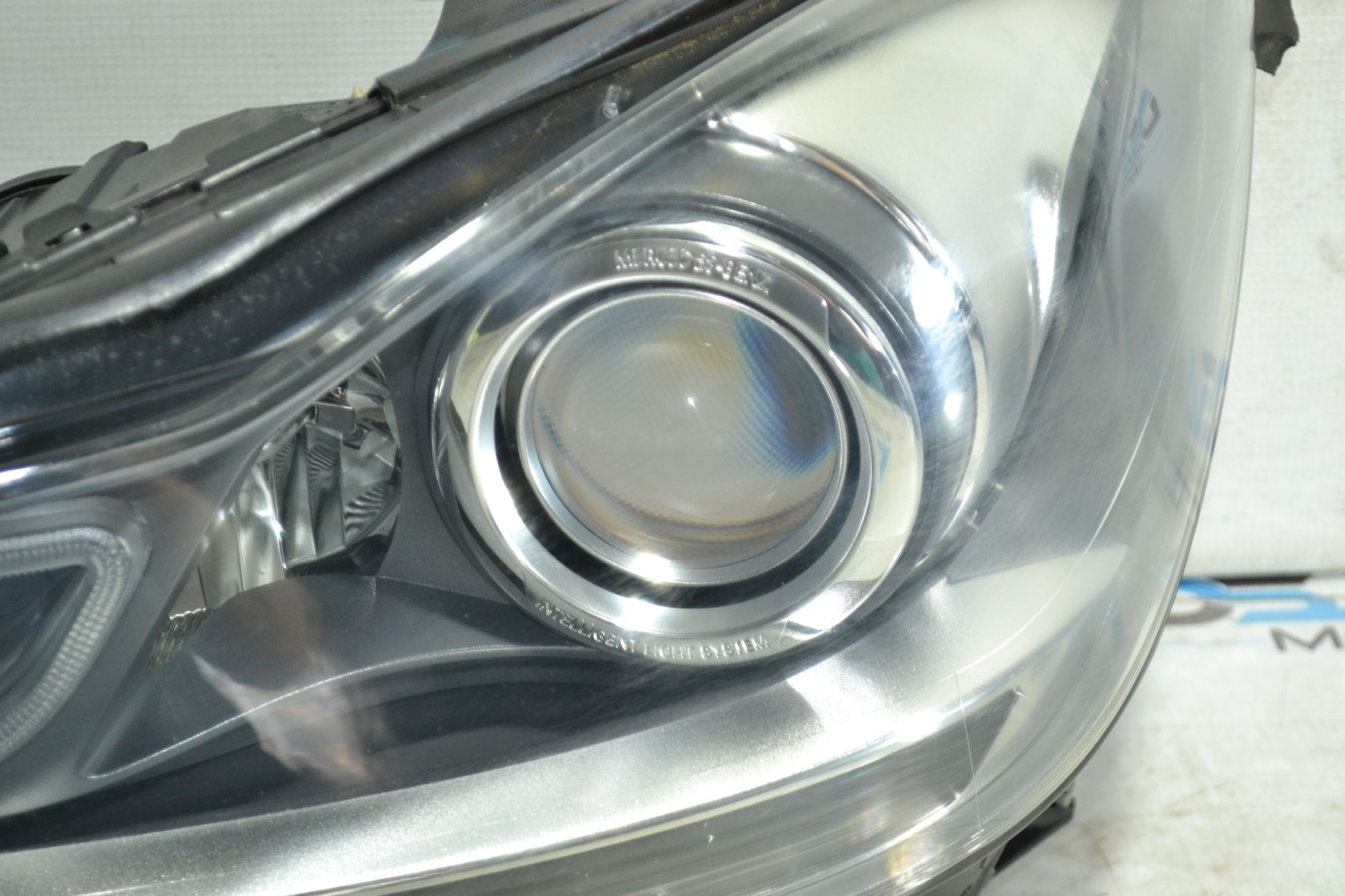 https://ycs.partsauto.market/partsauto-images/thmbs/userImages/b7628e092085f1f91467af1afb6e7630/part/76e097a9-2221-4926-9296-ff1fbd34bc39_1784892375341.jpg