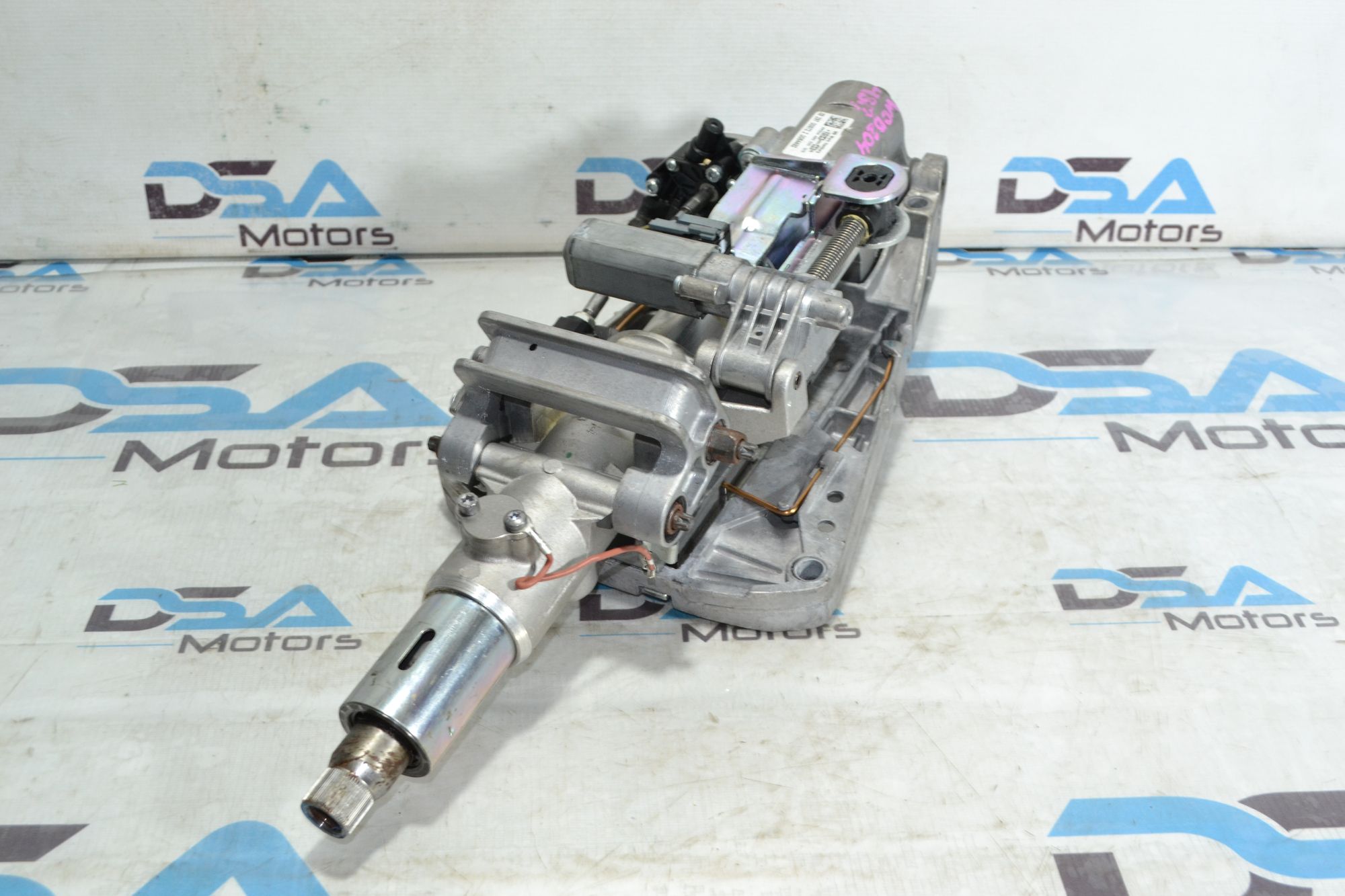https://ycs.partsauto.market/partsauto-images/thmbs/userImages/b7628e092085f1f91467af1afb6e7630/part/76f17cf7-d091-451d-bf40-713fc1efd4e2_1780903979717.jpg