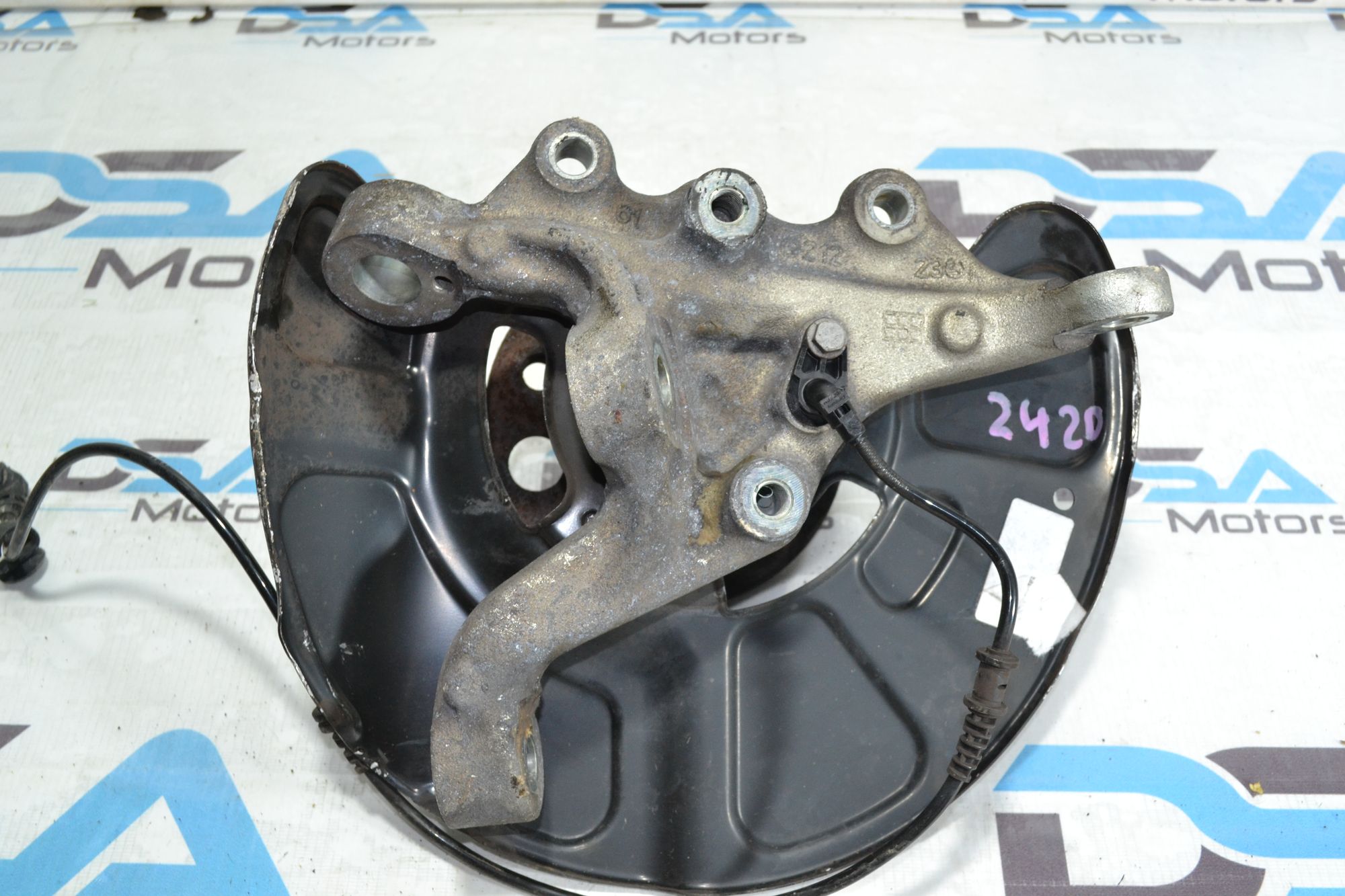 https://ycs.partsauto.market/partsauto-images/thmbs/userImages/b7628e092085f1f91467af1afb6e7630/part/76f22644-8f0f-4b63-be39-63a2cf51edae_1780054773507.jpg