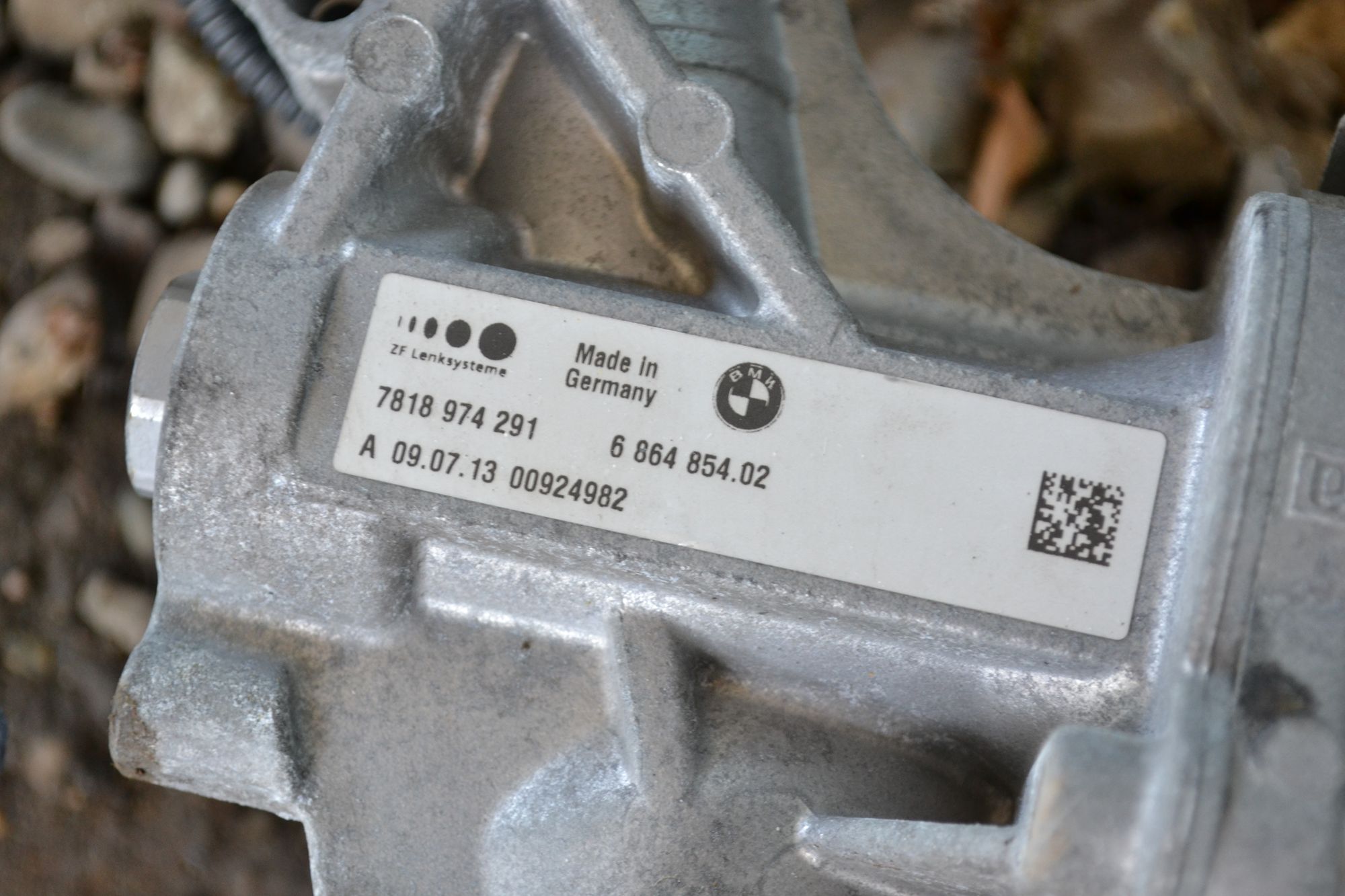 https://ycs.partsauto.market/partsauto-images/thmbs/userImages/b7628e092085f1f91467af1afb6e7630/part/76f83db9-76ac-4430-a3c1-e45d2771e3cc_1781506926596.jpg
