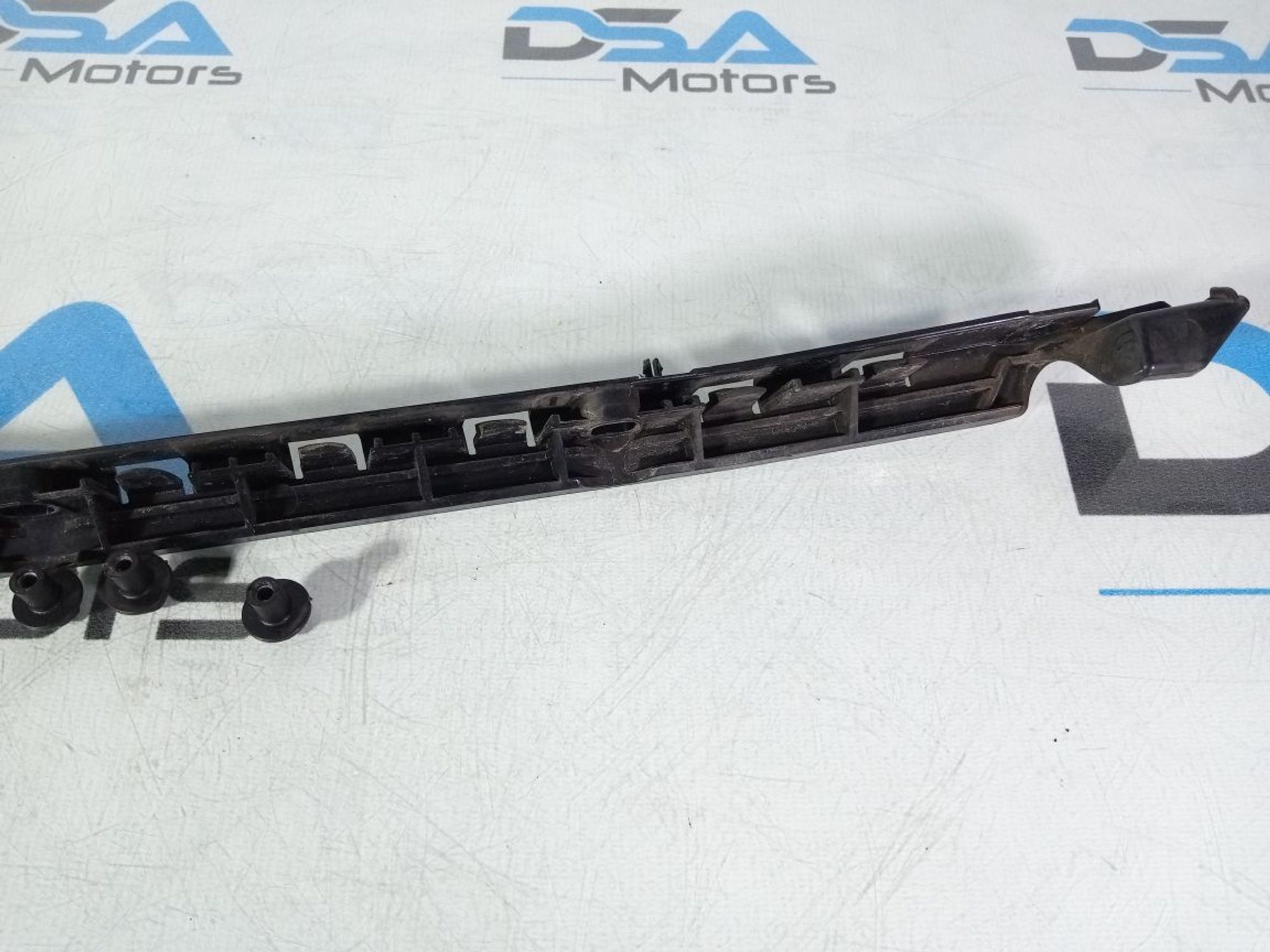 https://ycs.partsauto.market/partsauto-images/thmbs/userImages/b7628e092085f1f91467af1afb6e7630/part/76fa69da-a33c-41ef-96af-c36216b92165_1747212469172.jpg