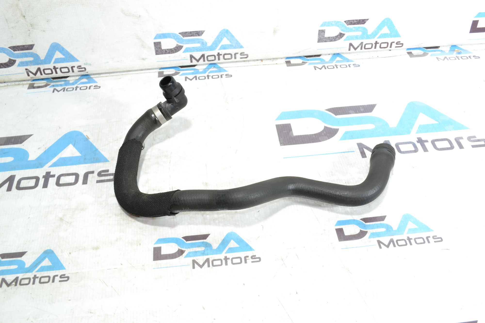 https://ycs.partsauto.market/partsauto-images/thmbs/userImages/b7628e092085f1f91467af1afb6e7630/part/76ff4af6-2fe7-4d70-ba2a-f871ba91b22e_1783490955382.jpg