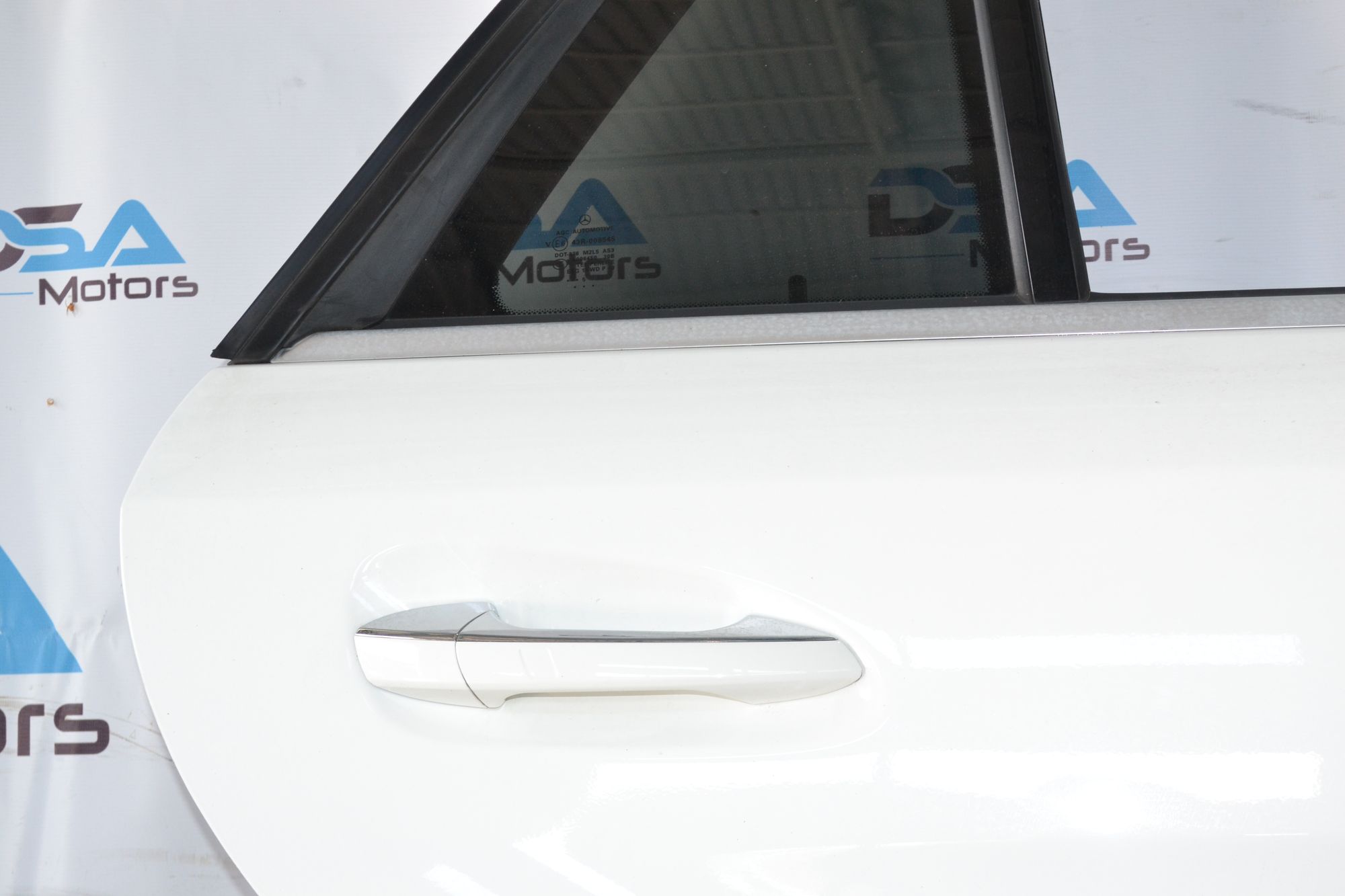 https://ycs.partsauto.market/partsauto-images/thmbs/userImages/b7628e092085f1f91467af1afb6e7630/part/7703fb7a-0d60-49d2-bddf-ec9475c7885b_1782885971821.jpg