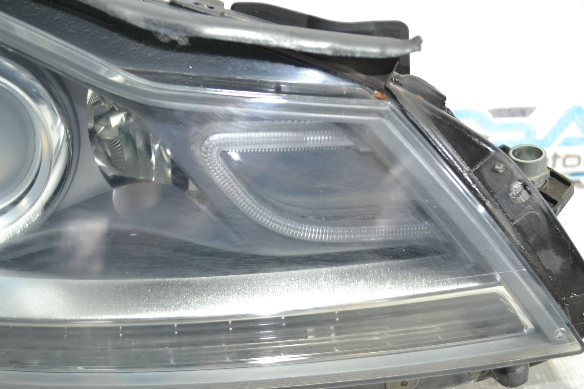 https://ycs.partsauto.market/partsauto-images/thmbs/userImages/b7628e092085f1f91467af1afb6e7630/part/770ac04a-fdc5-4d8c-a22f-7457f6f7c8c7_1784892890675.jpg