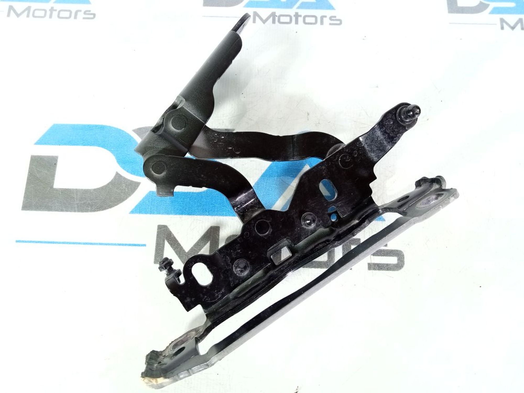 https://ycs.partsauto.market/partsauto-images/thmbs/userImages/b7628e092085f1f91467af1afb6e7630/part/771839f9-dfe6-4c85-ab00-07420ff0996a_1744349821788.jpg