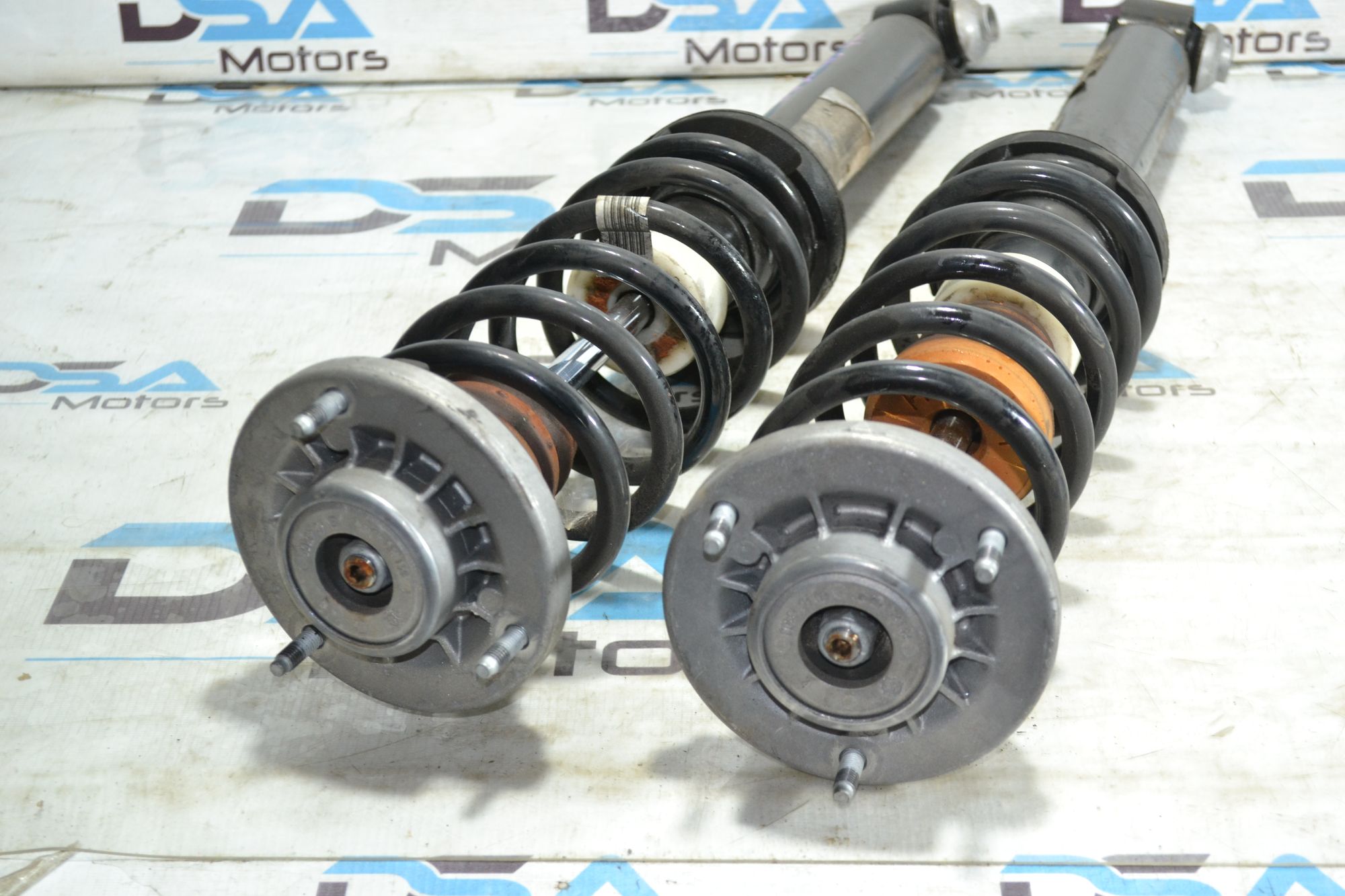 https://ycs.partsauto.market/partsauto-images/thmbs/userImages/b7628e092085f1f91467af1afb6e7630/part/7726374a-f73e-4db7-a889-0bec9c7b3e4b_1784802526421.jpg