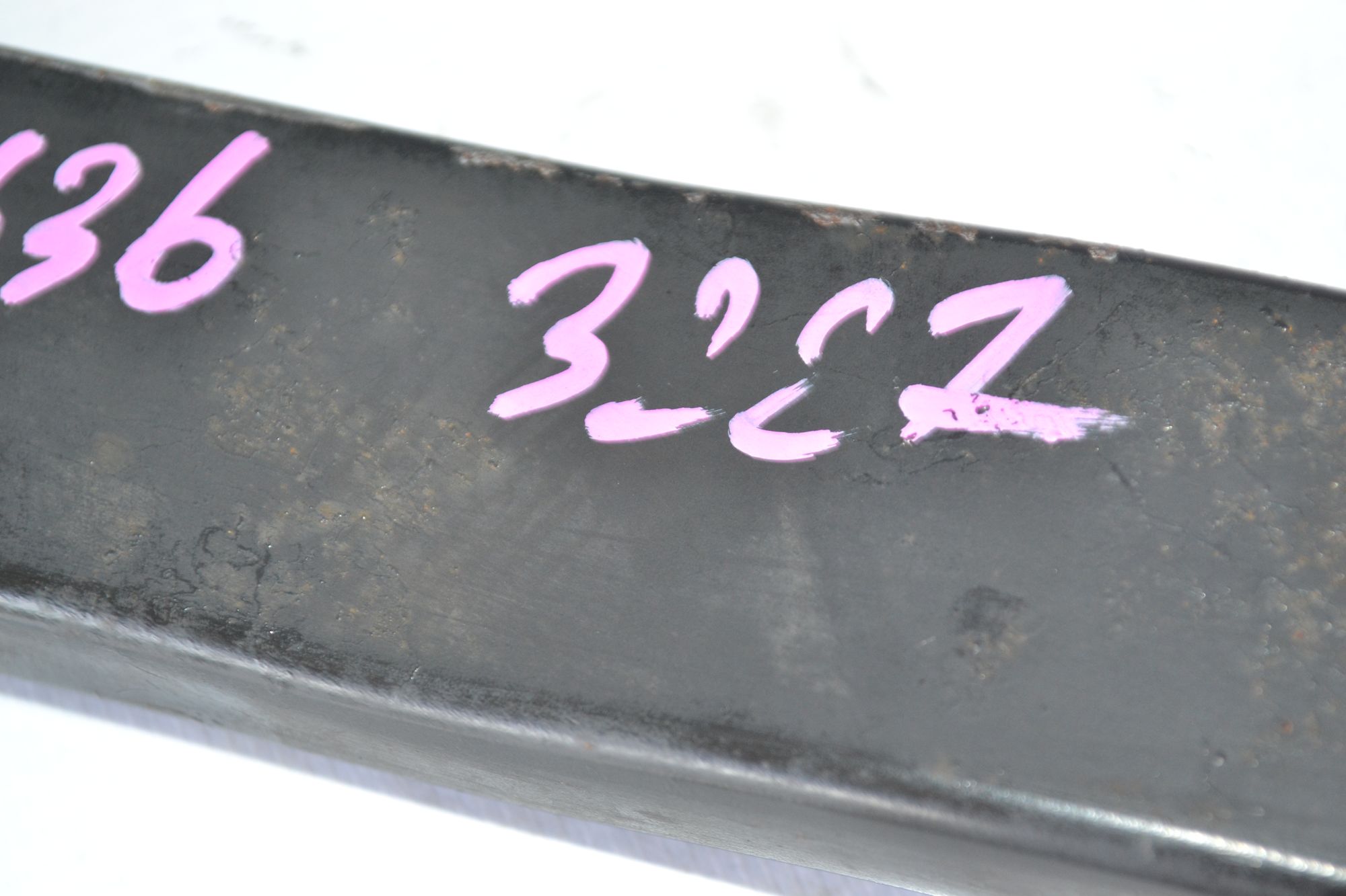 https://ycs.partsauto.market/partsauto-images/thmbs/userImages/b7628e092085f1f91467af1afb6e7630/part/772bc8ac-3904-469b-b098-9169ba6235c5_1781527512653.jpg