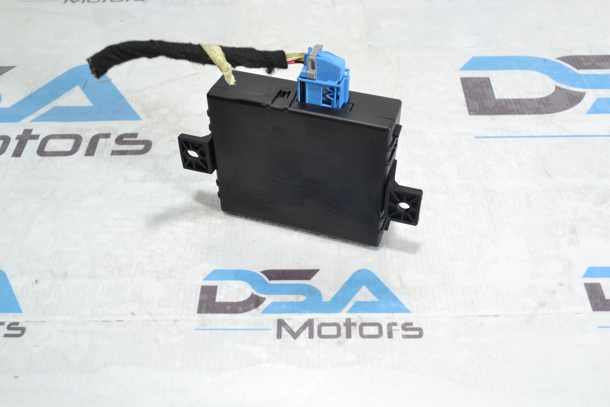 https://ycs.partsauto.market/partsauto-images/thmbs/userImages/b7628e092085f1f91467af1afb6e7630/part/7734d59b-4570-4879-964f-612fcf271f52_1779430224650.jpg
